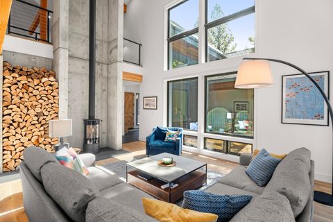 56670 Sunstone Loop Lot 141 Bend OR 97707