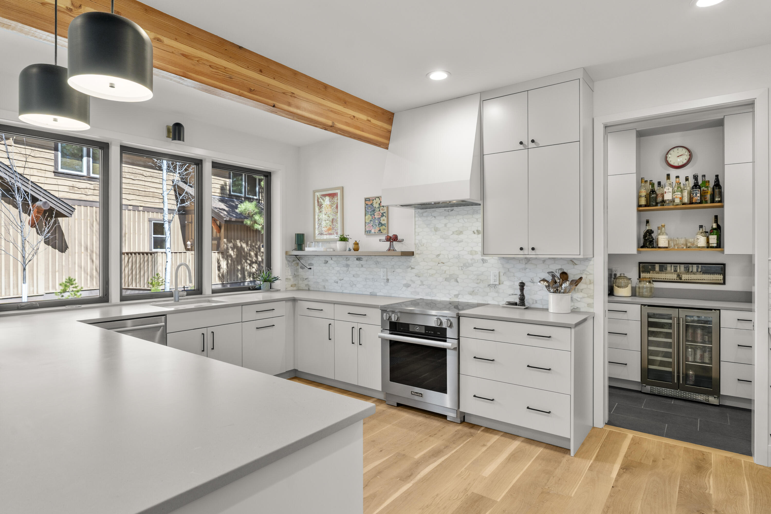 56670 Sunstone Loop Lot 141