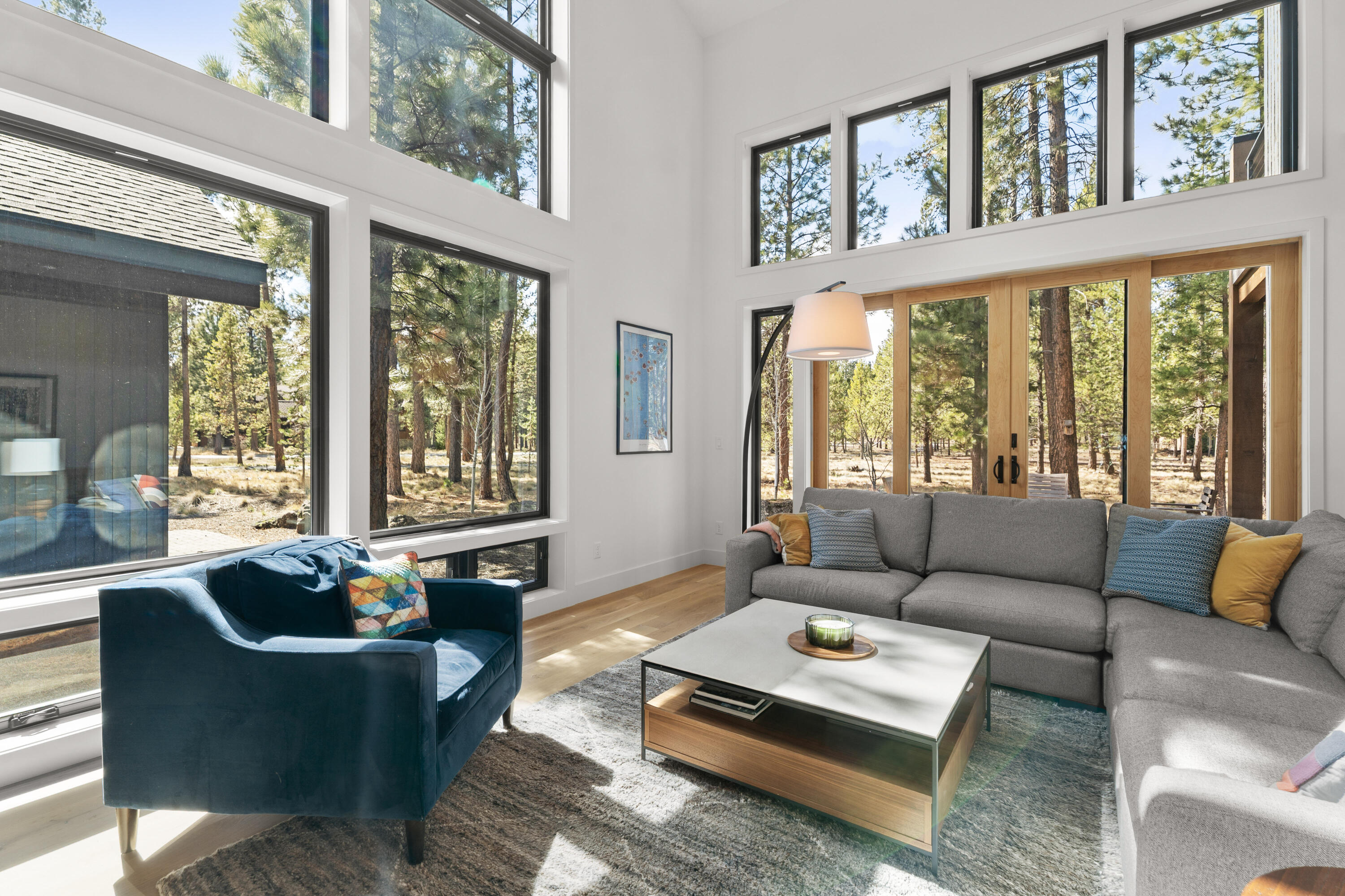 56670 Sunstone Loop Lot 141