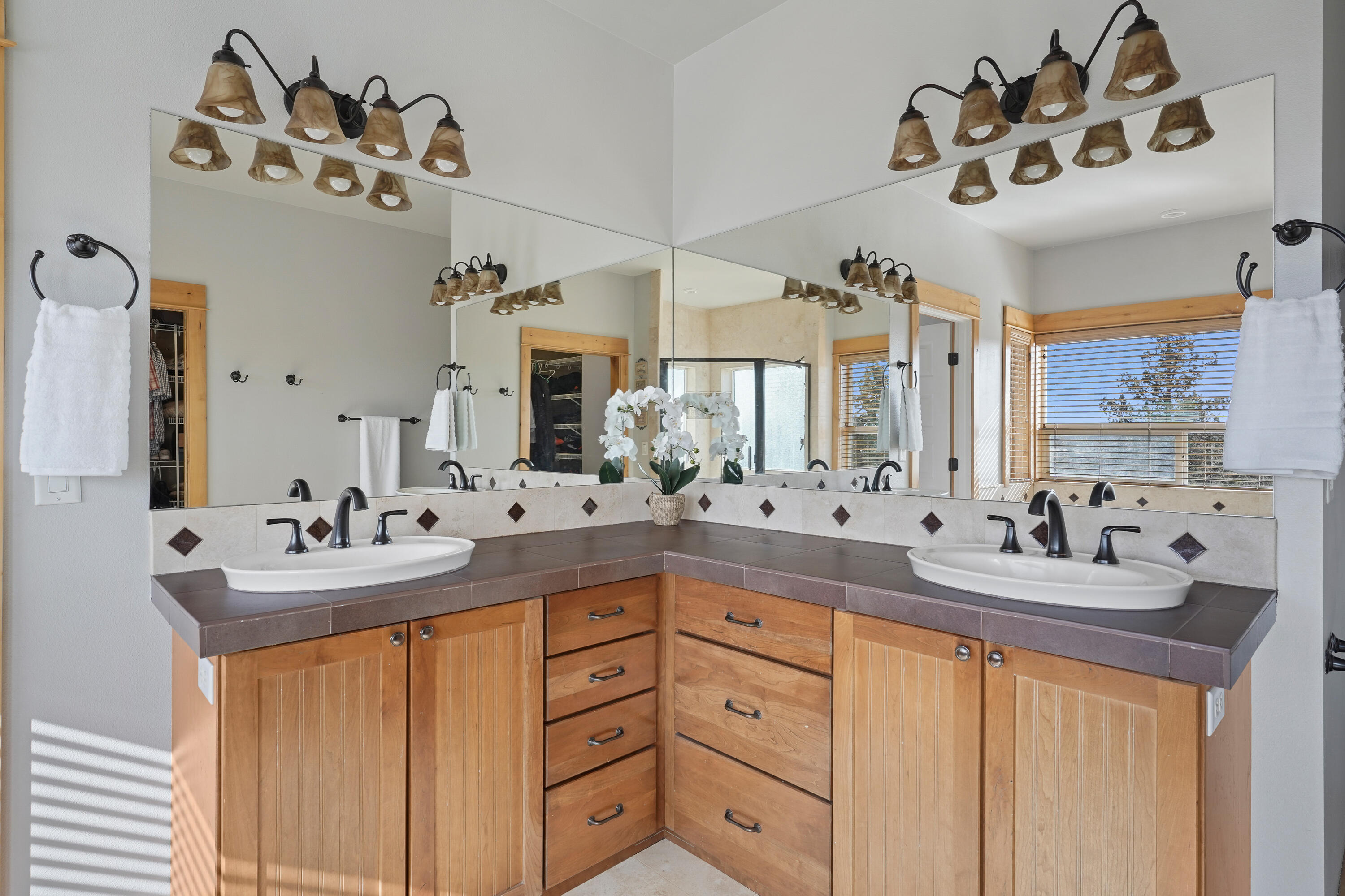 Whispering Pines - Residential