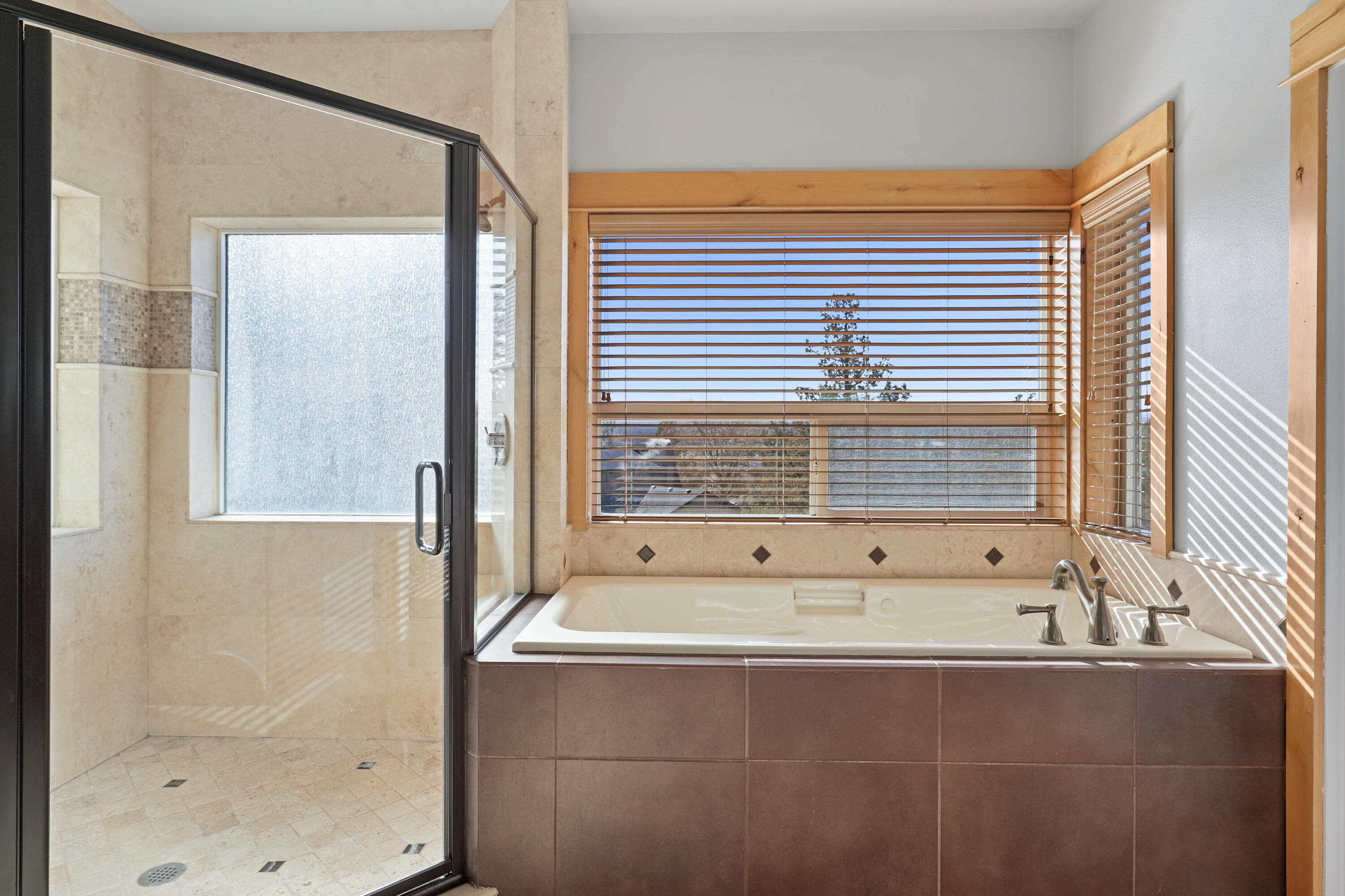 Whispering Pines - Residential