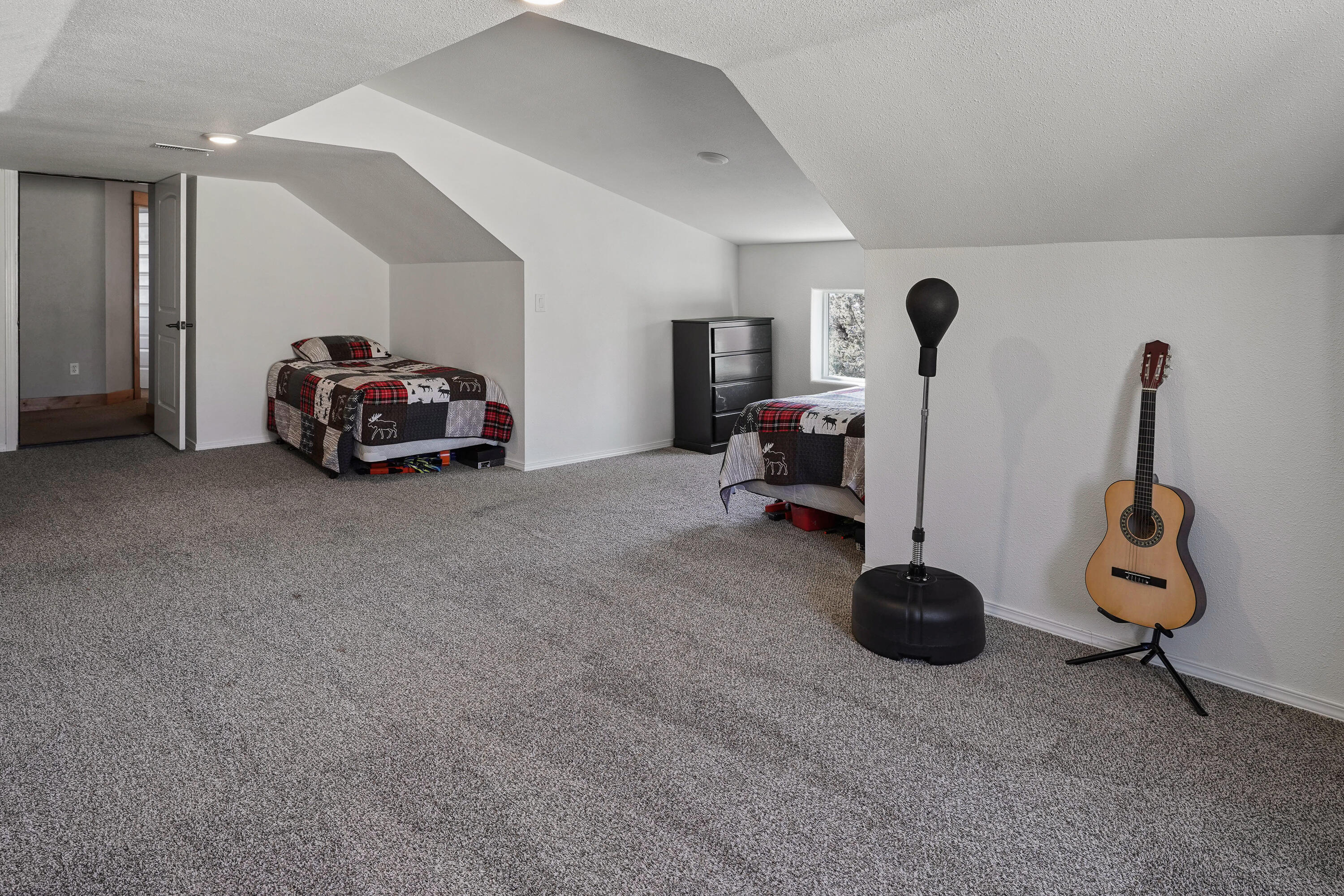 Whispering Pines - Residential