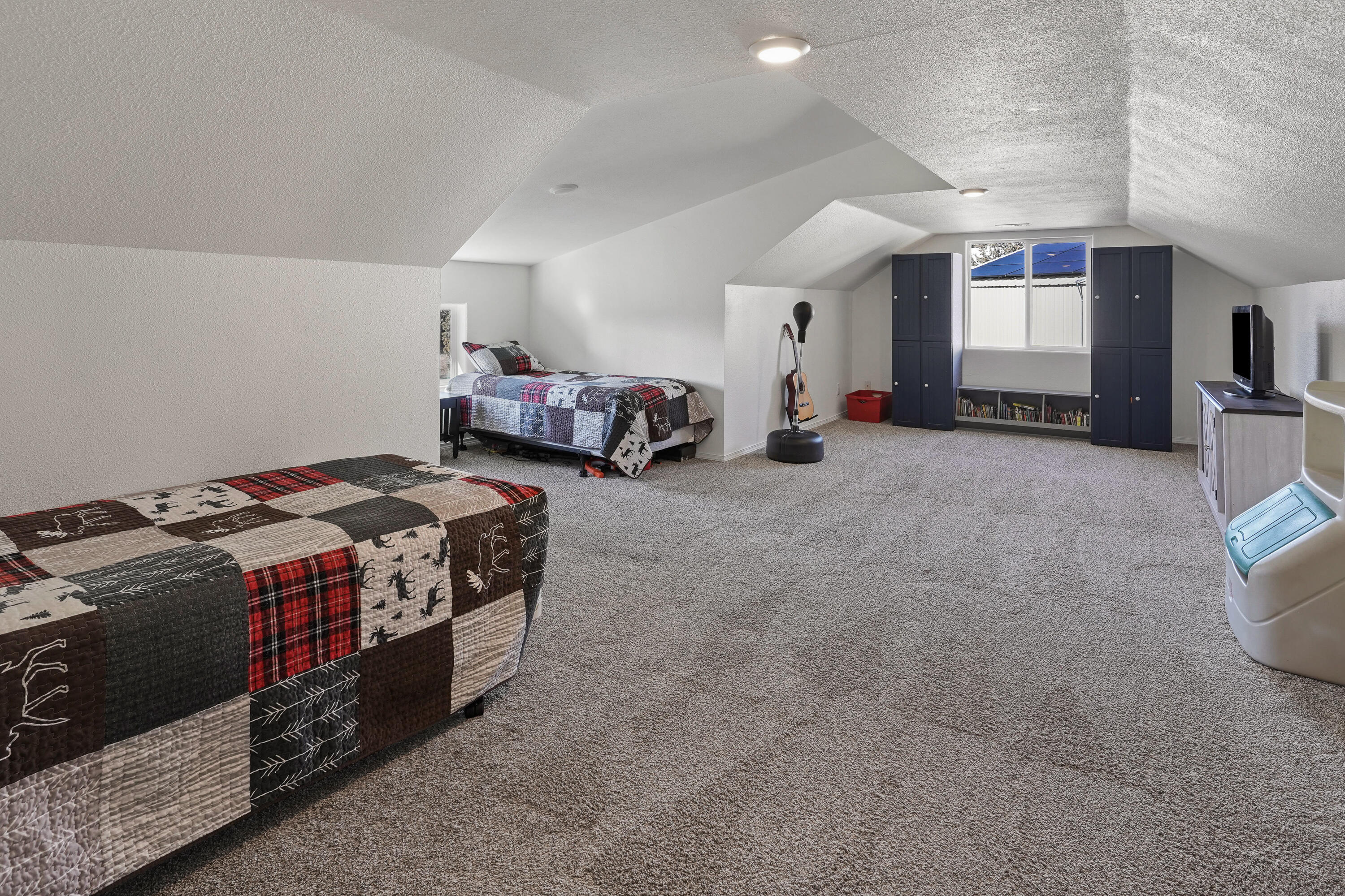 Whispering Pines - Residential