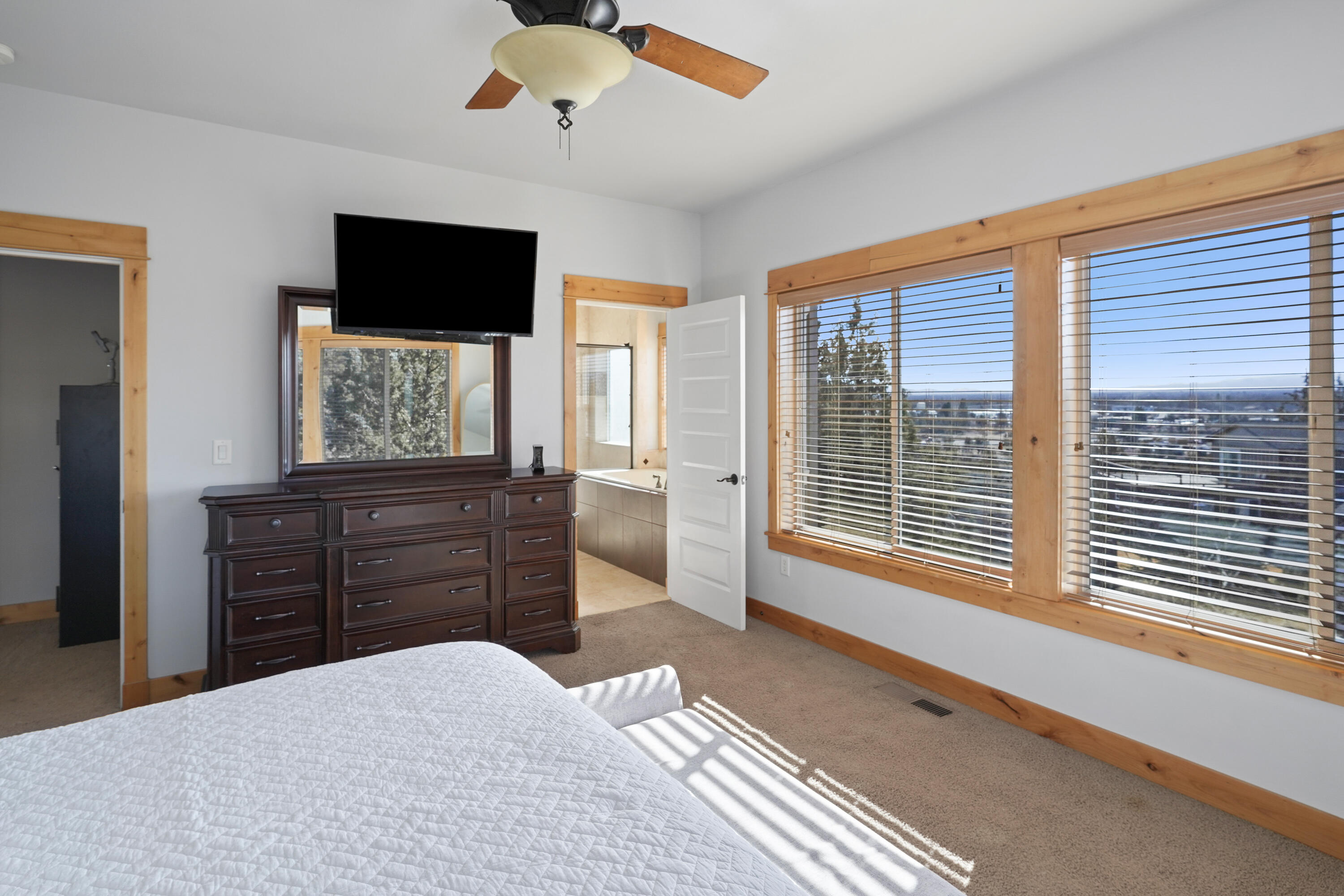 Whispering Pines - Residential