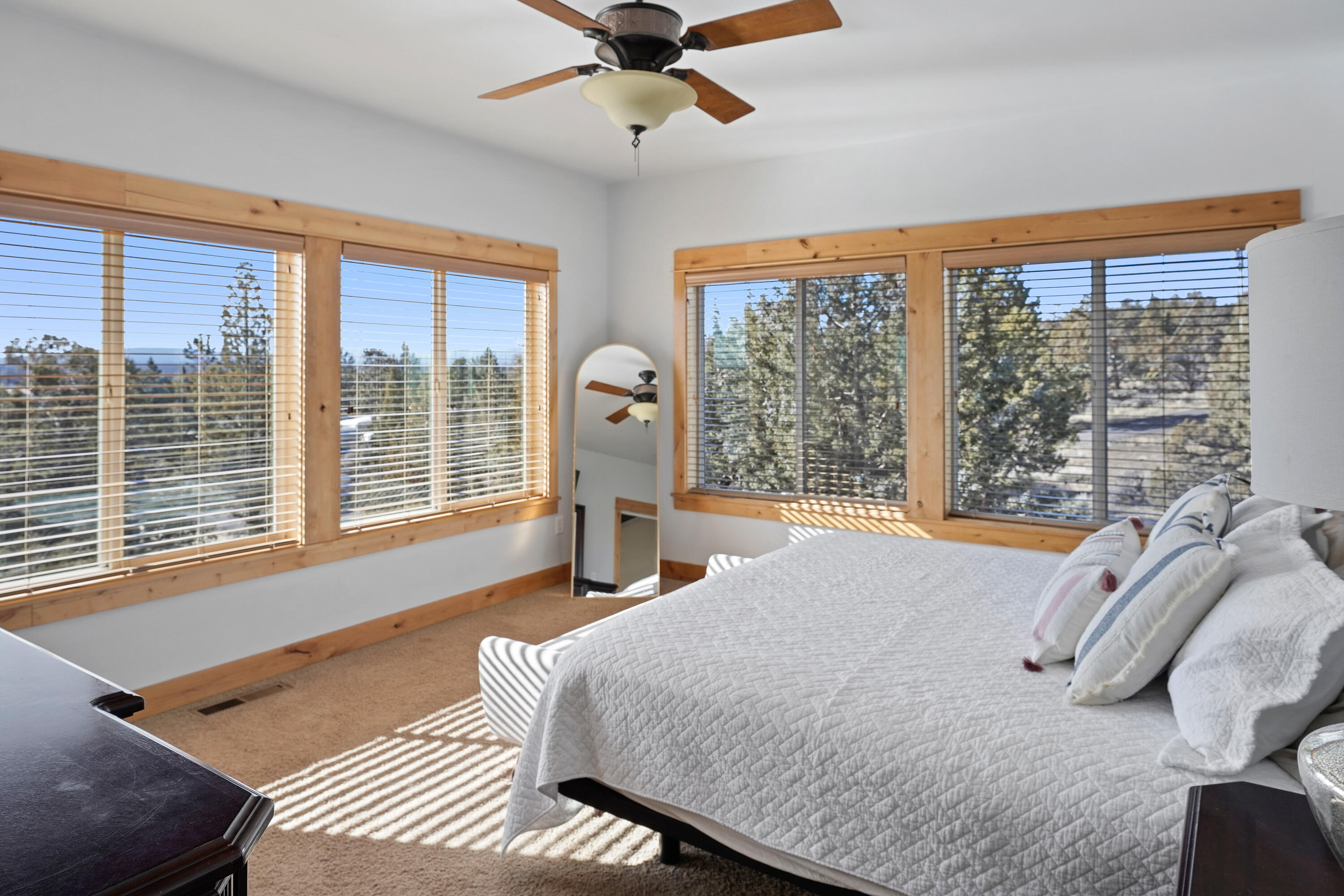 Whispering Pines - Residential