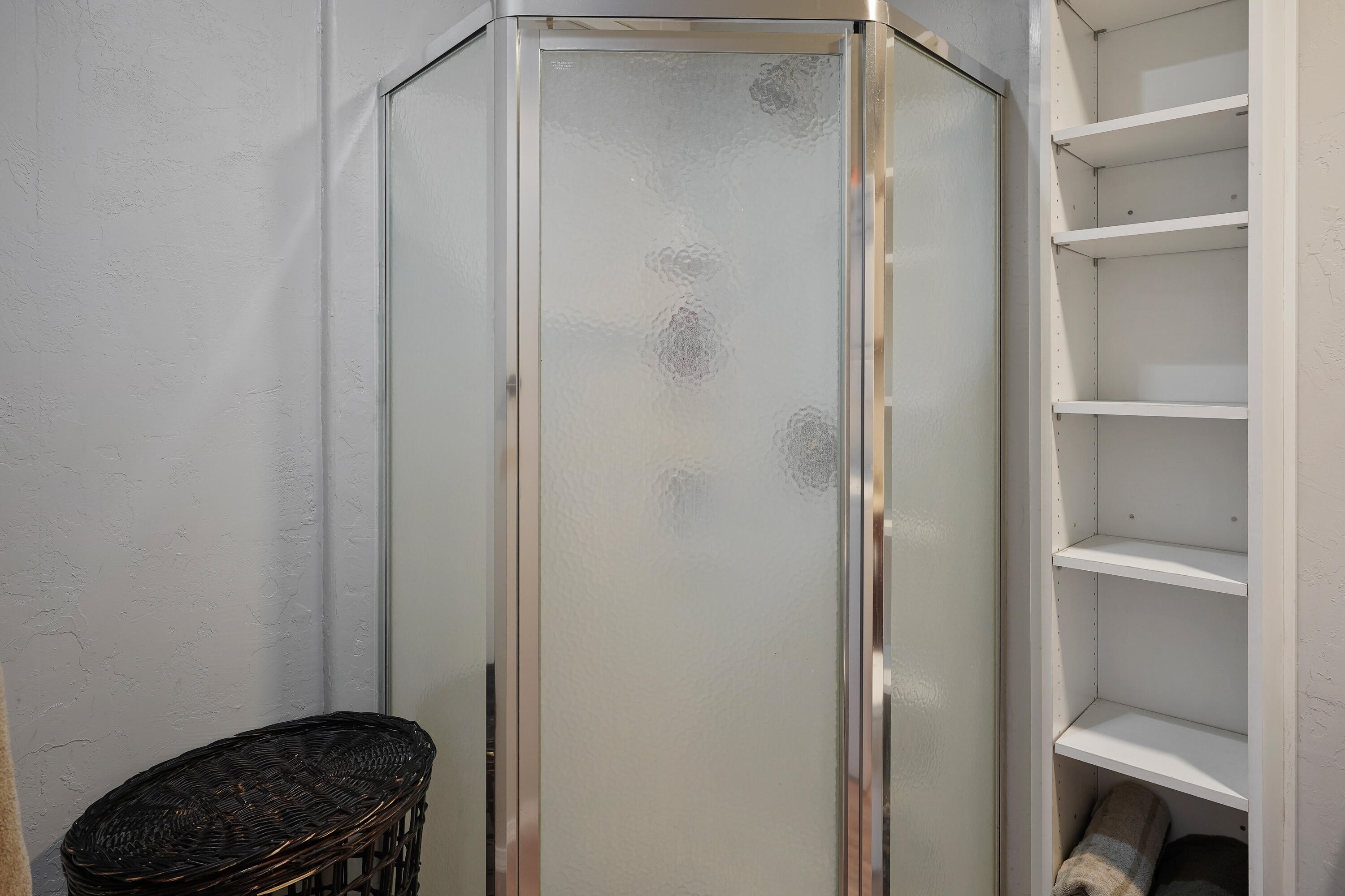 Whispering Pines - Residential