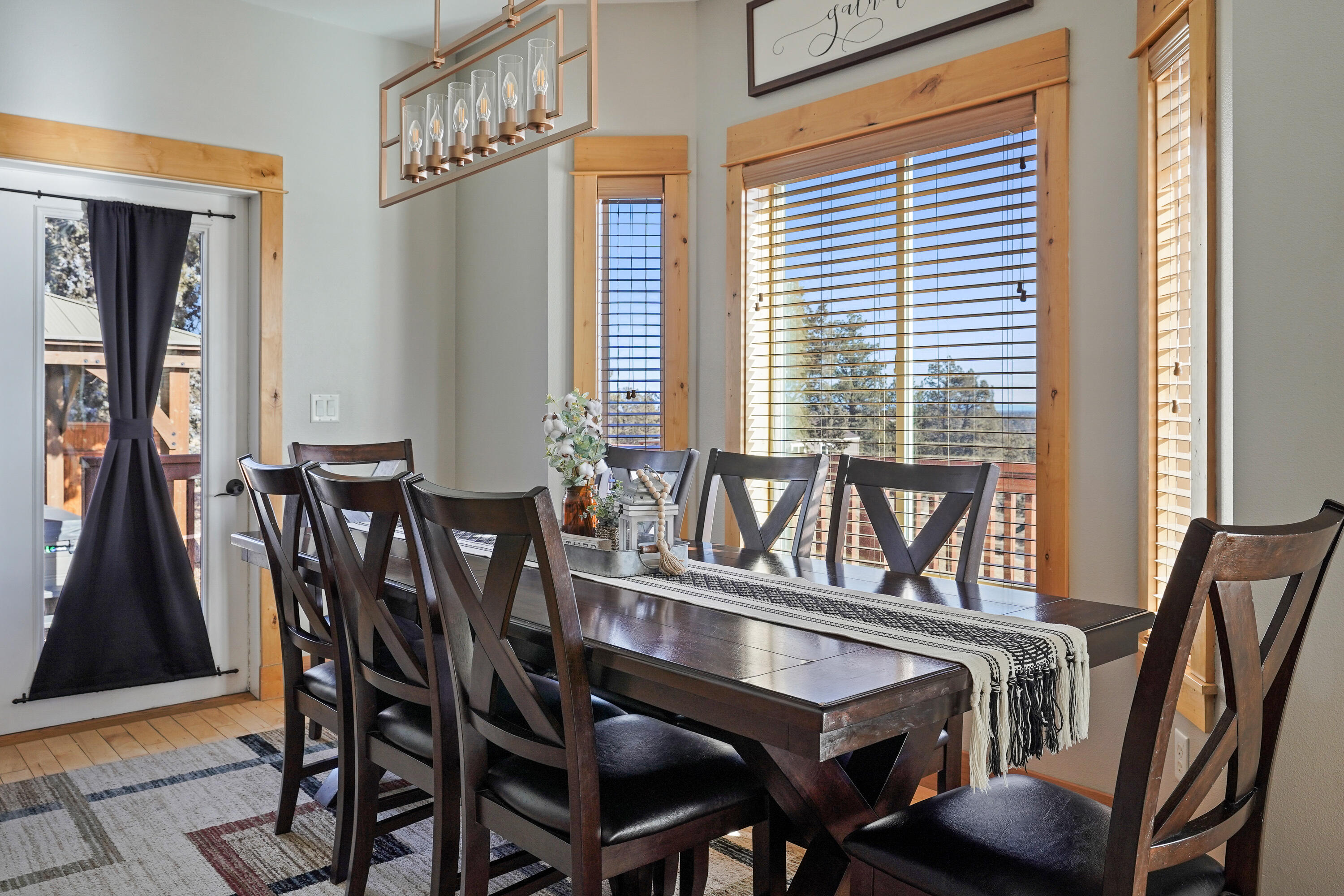 Whispering Pines - Residential