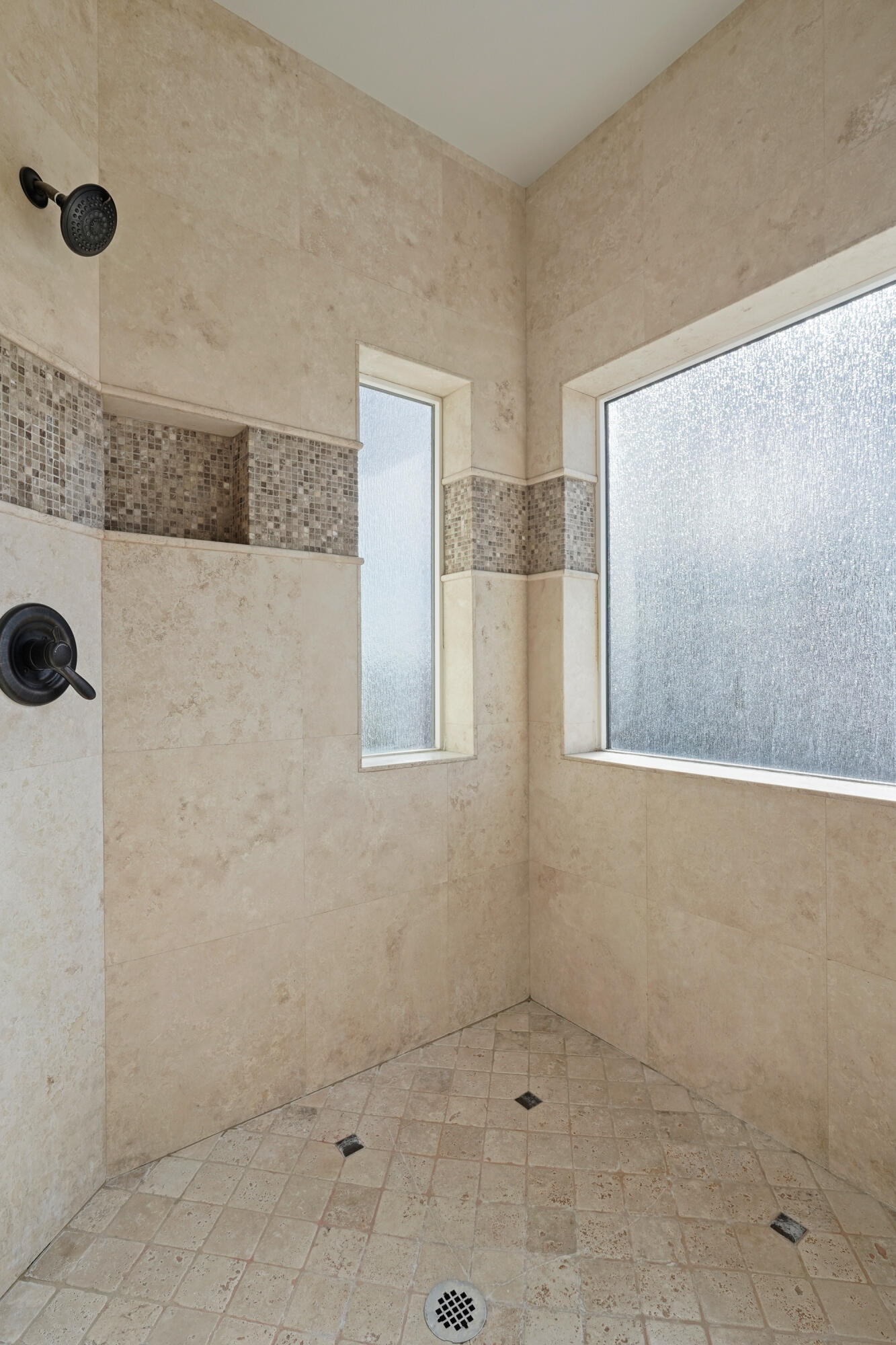 Whispering Pines - Residential