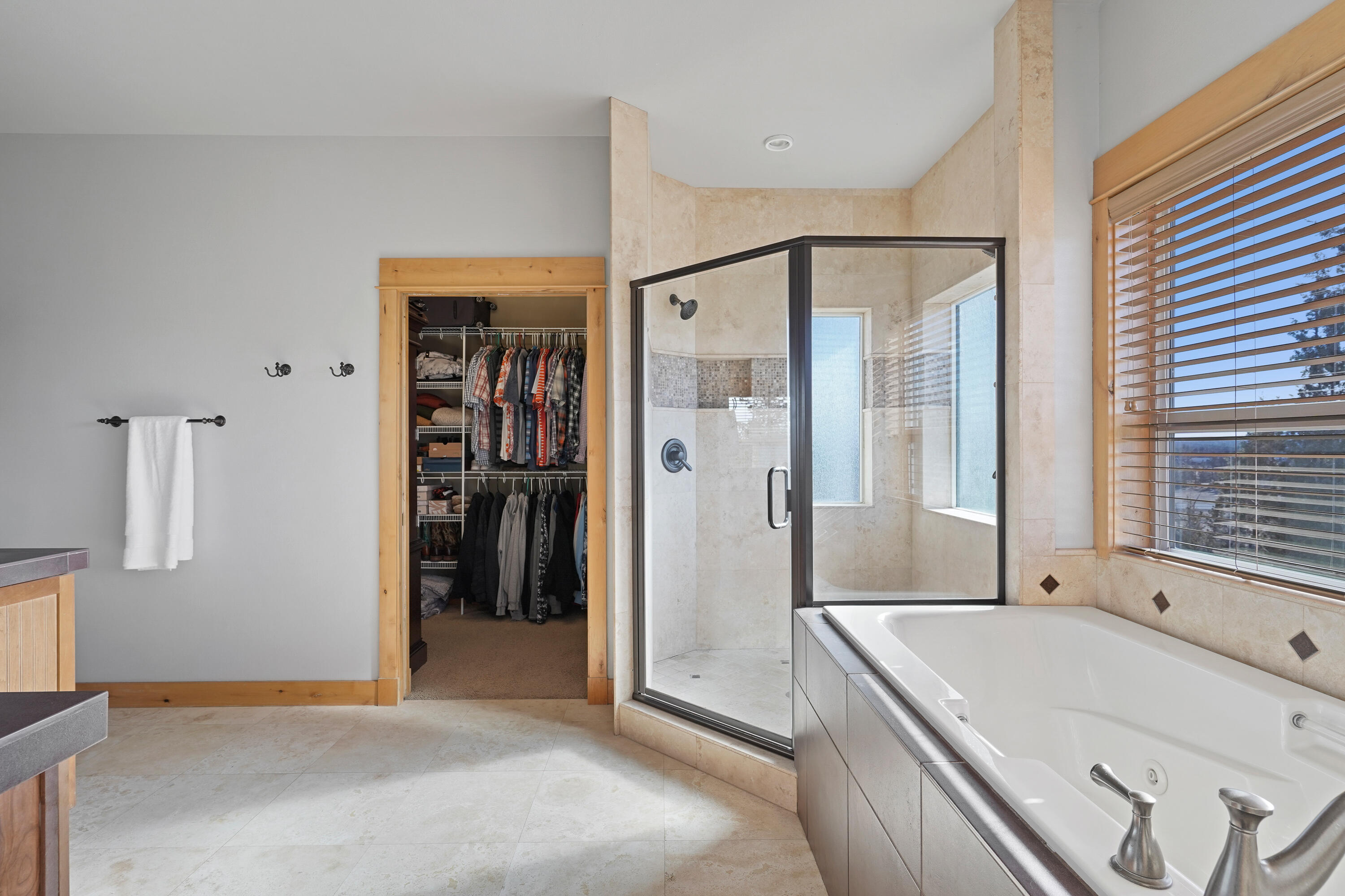 Whispering Pines - Residential