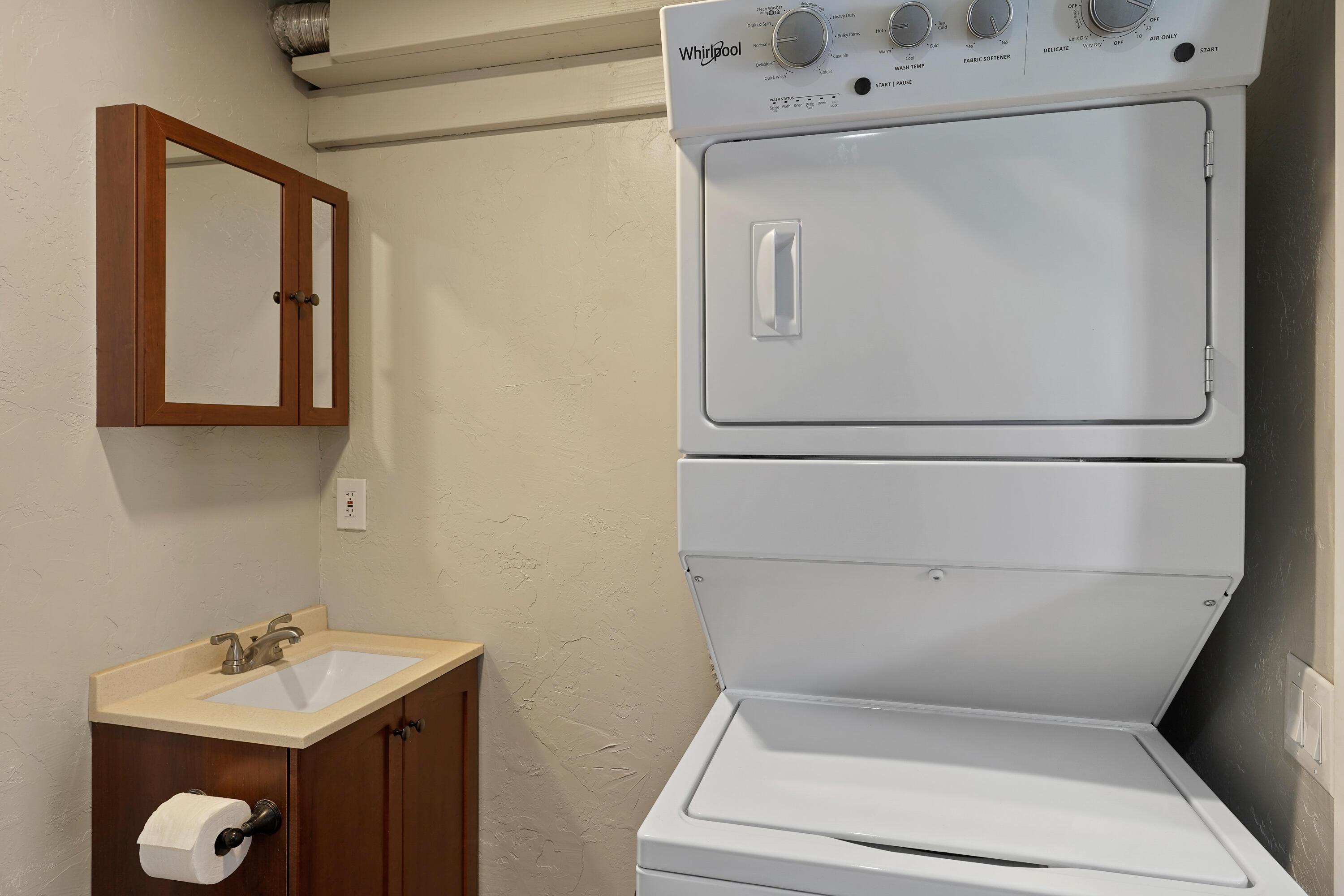 Whispering Pines - Residential