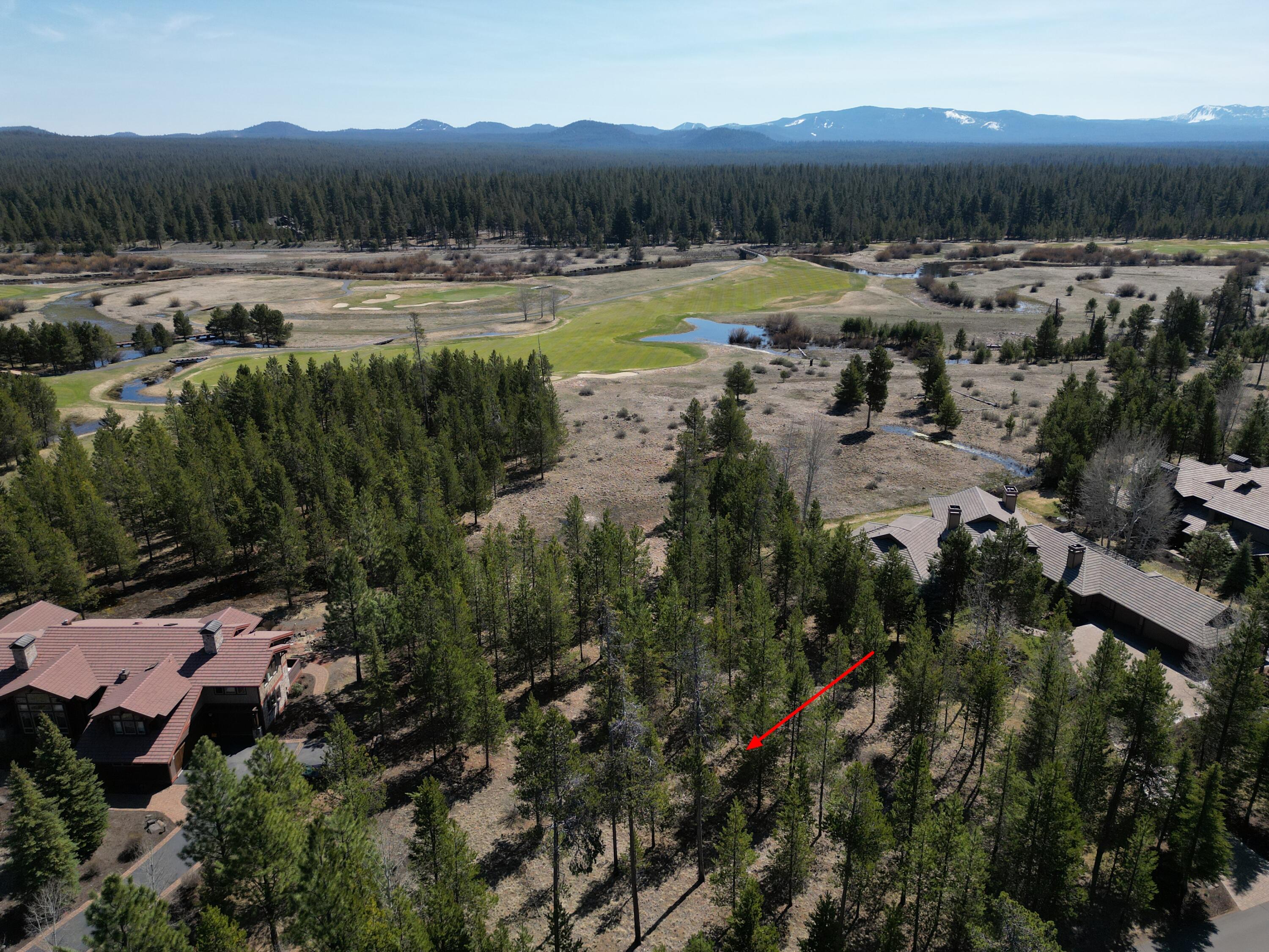 56380 Twin Rivers Drive