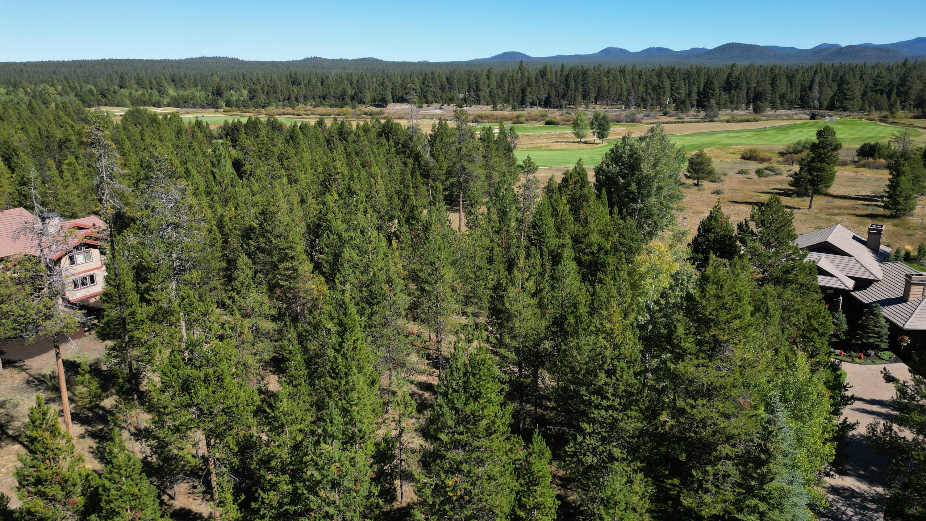 56380 Twin Rivers Drive