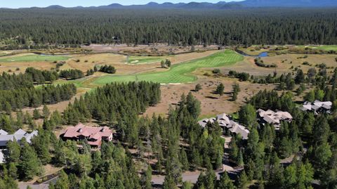 56380 Twin Rivers Drive Bend OR 97707