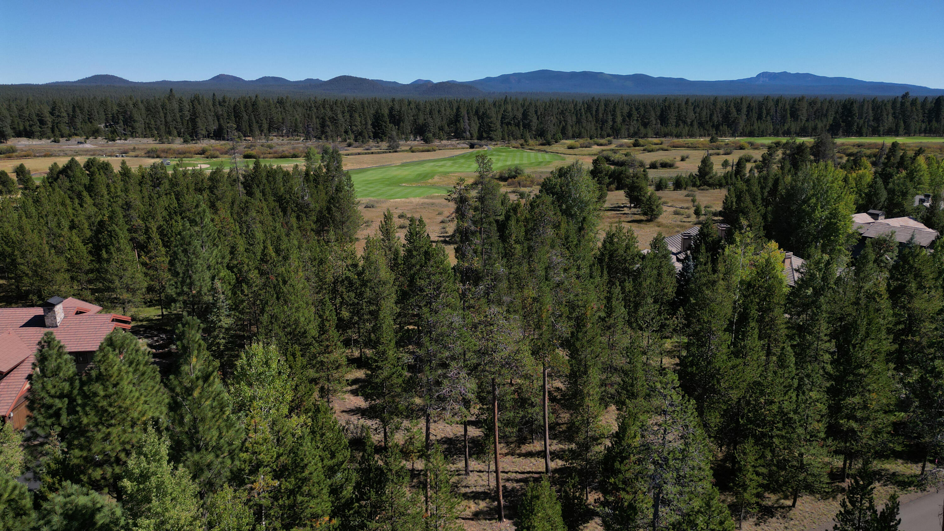 56380 Twin Rivers Drive