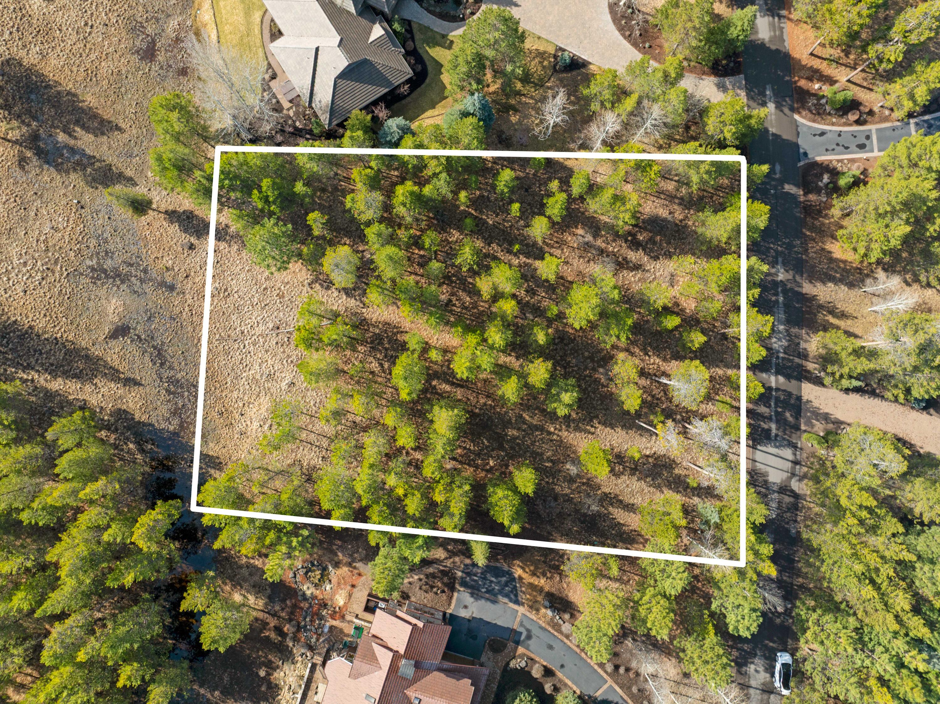 56380 Twin Rivers Drive