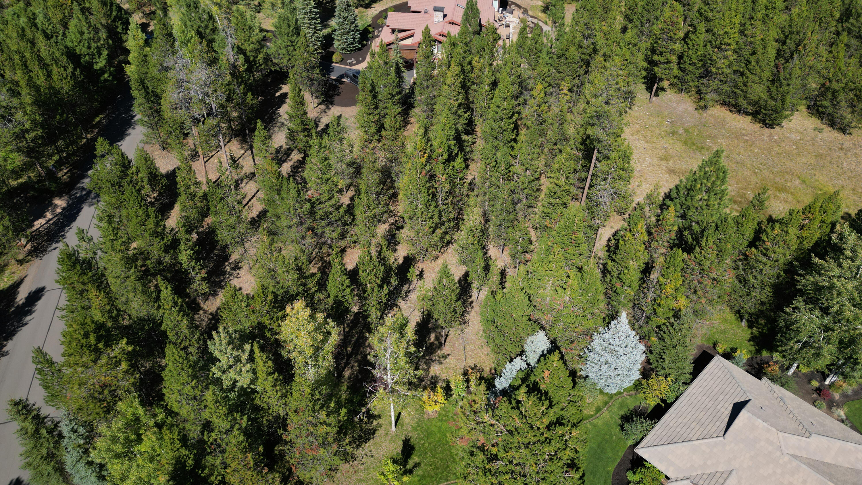 56380 Twin Rivers Drive