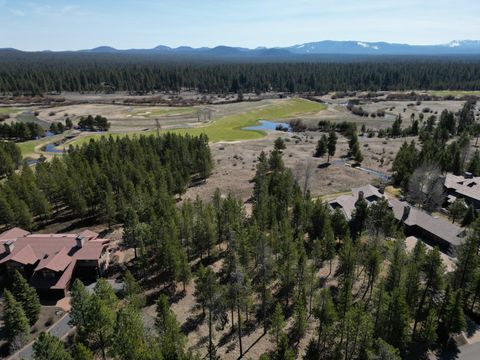 56380 Twin Rivers Drive Bend OR 97707