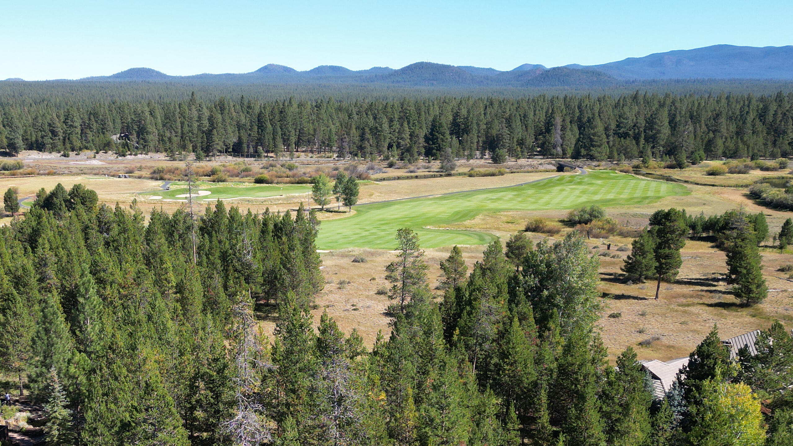 56380 Twin Rivers Drive