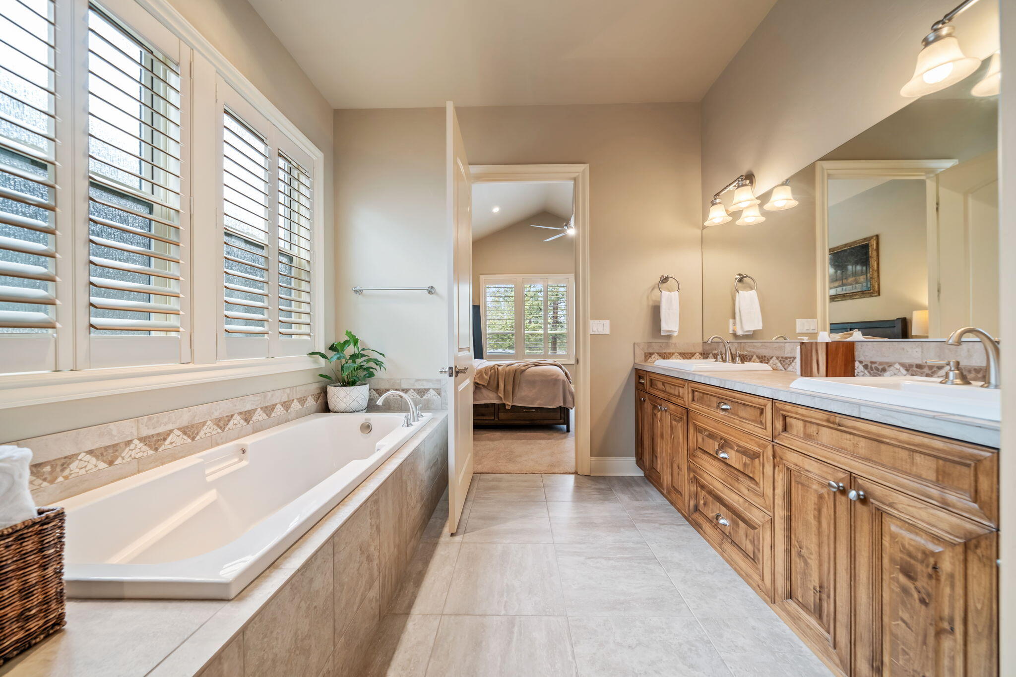 Stonegate - Residential