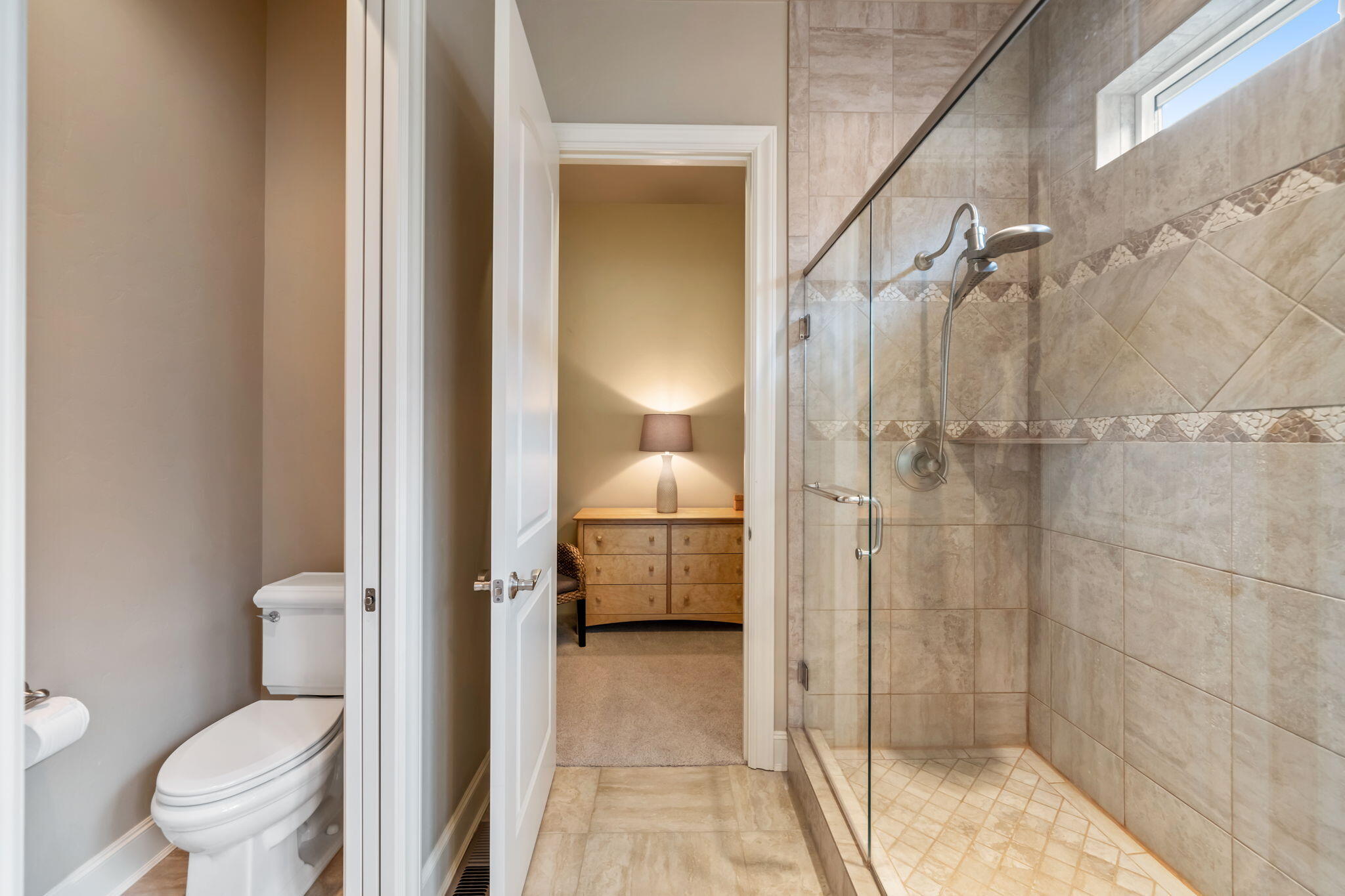 Stonegate - Residential