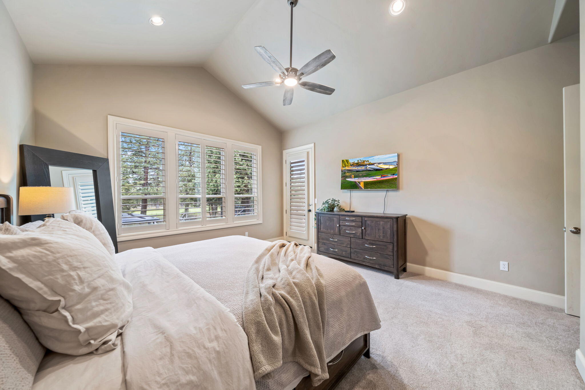 Stonegate - Residential