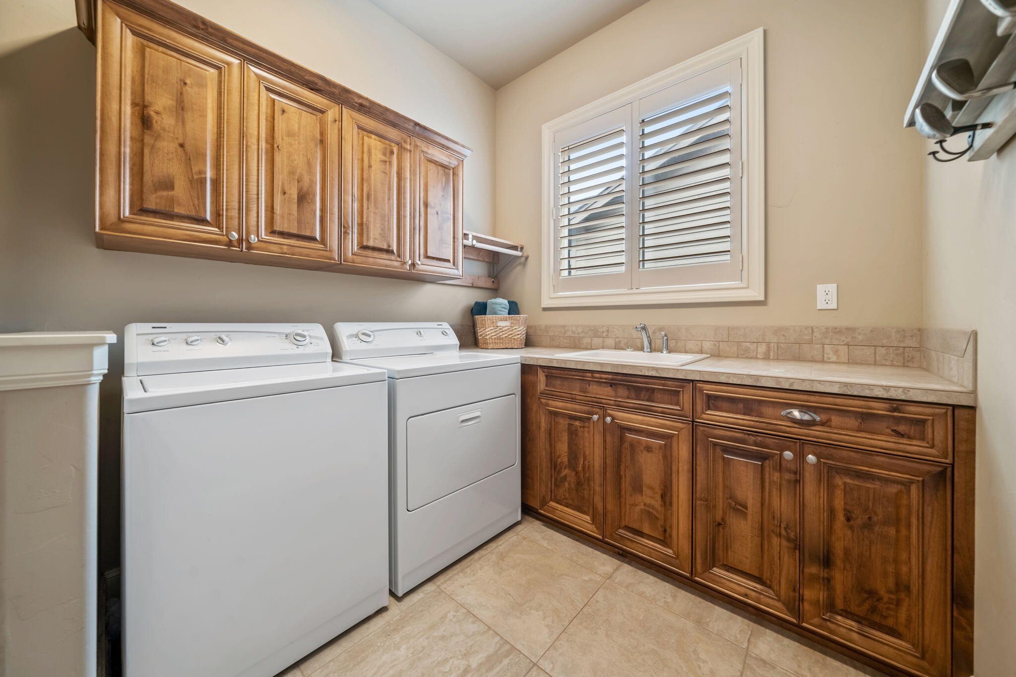 Stonegate - Residential