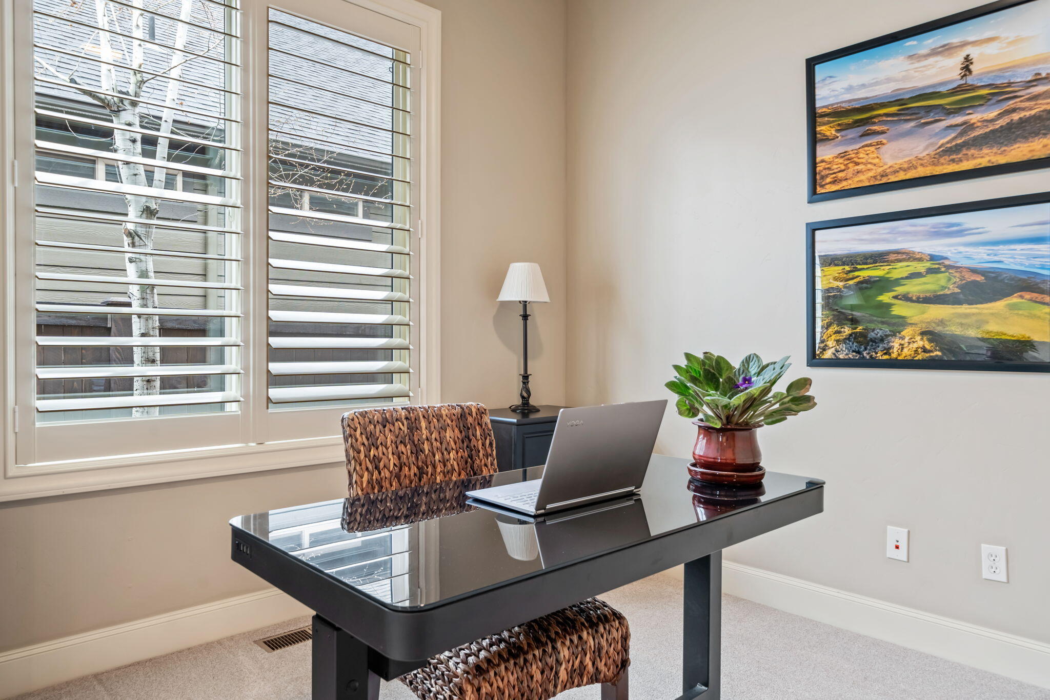 Stonegate - Residential