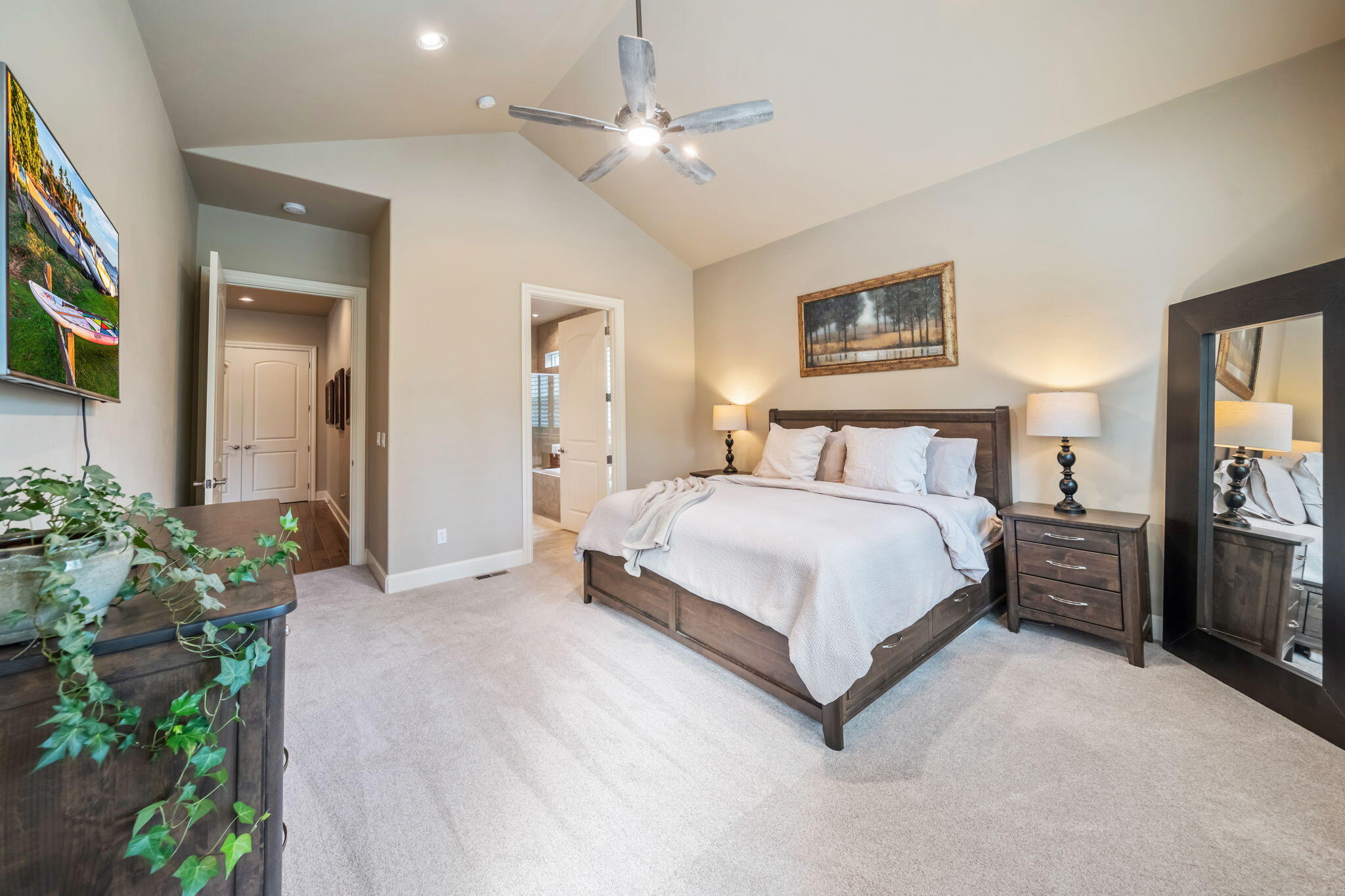 Stonegate - Residential