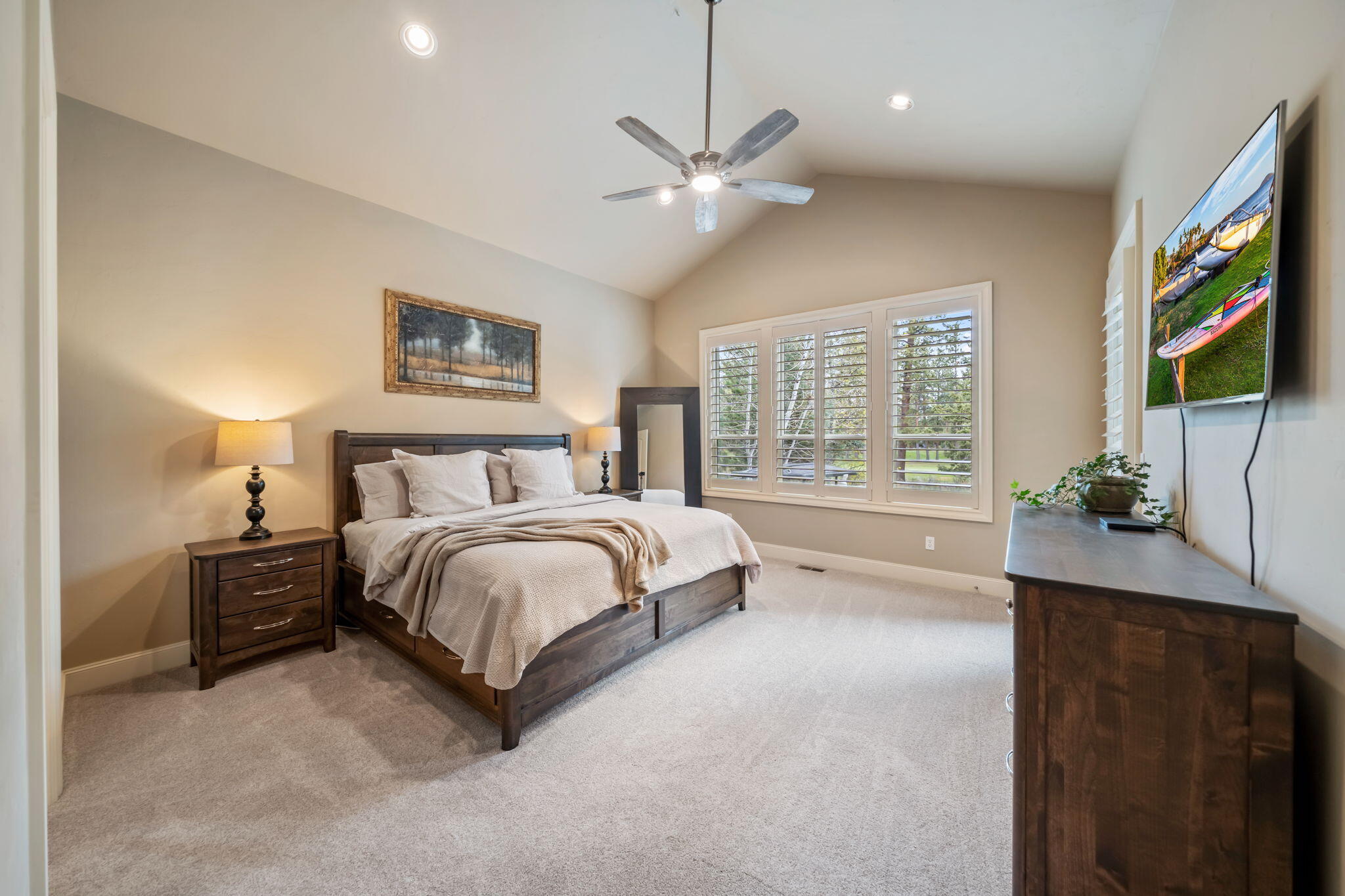 Stonegate - Residential