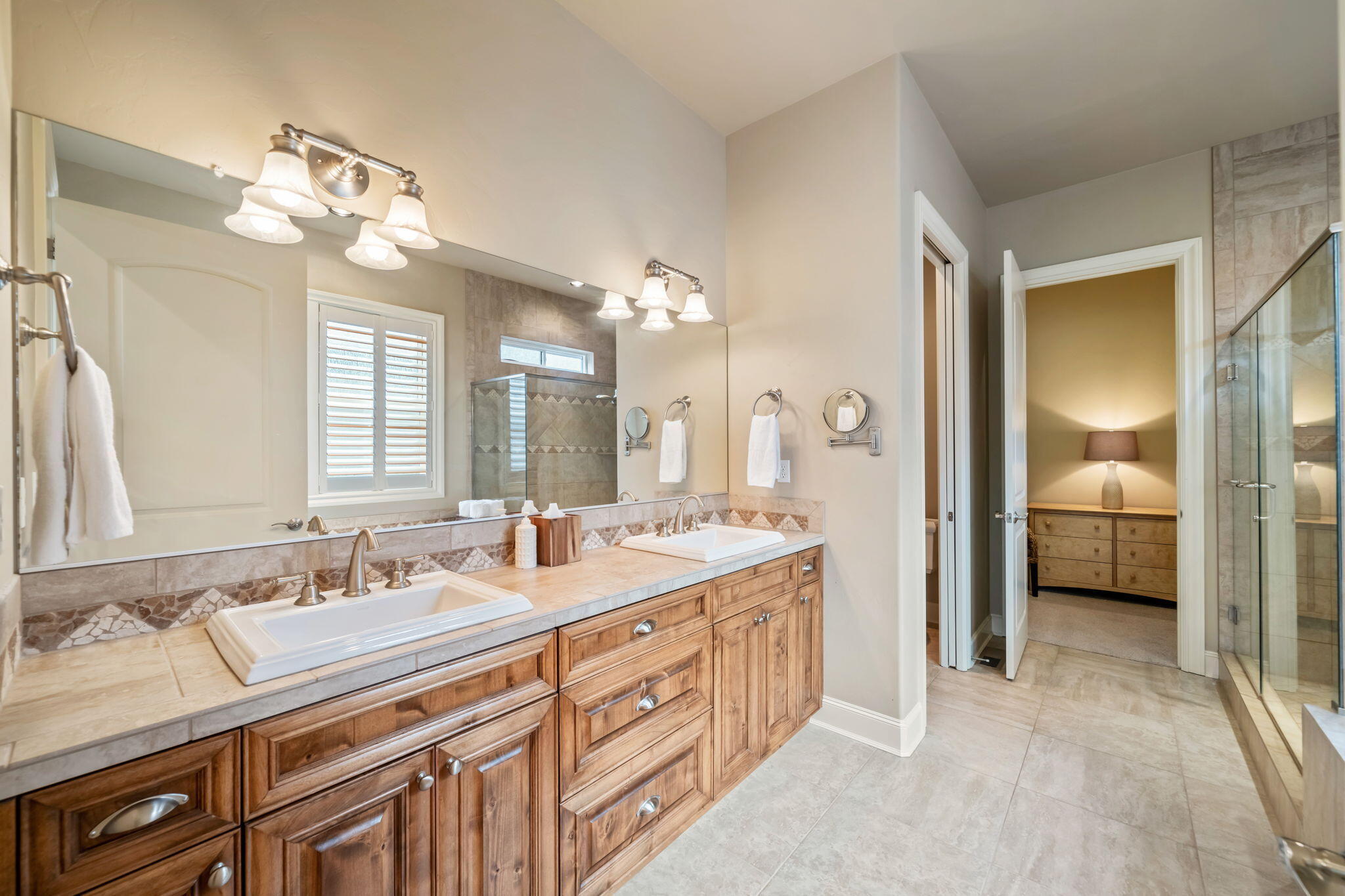 Stonegate - Residential