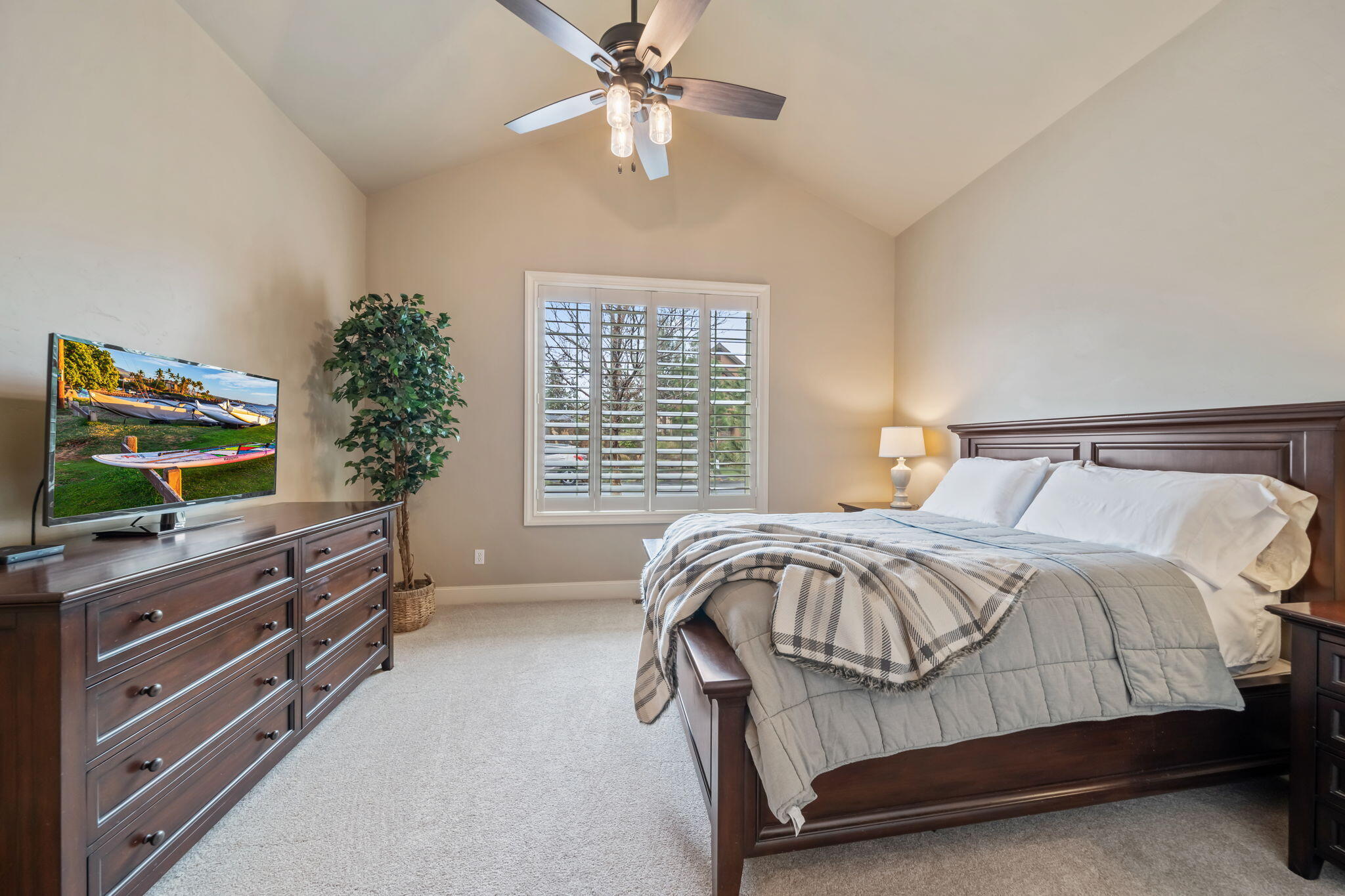 Stonegate - Residential