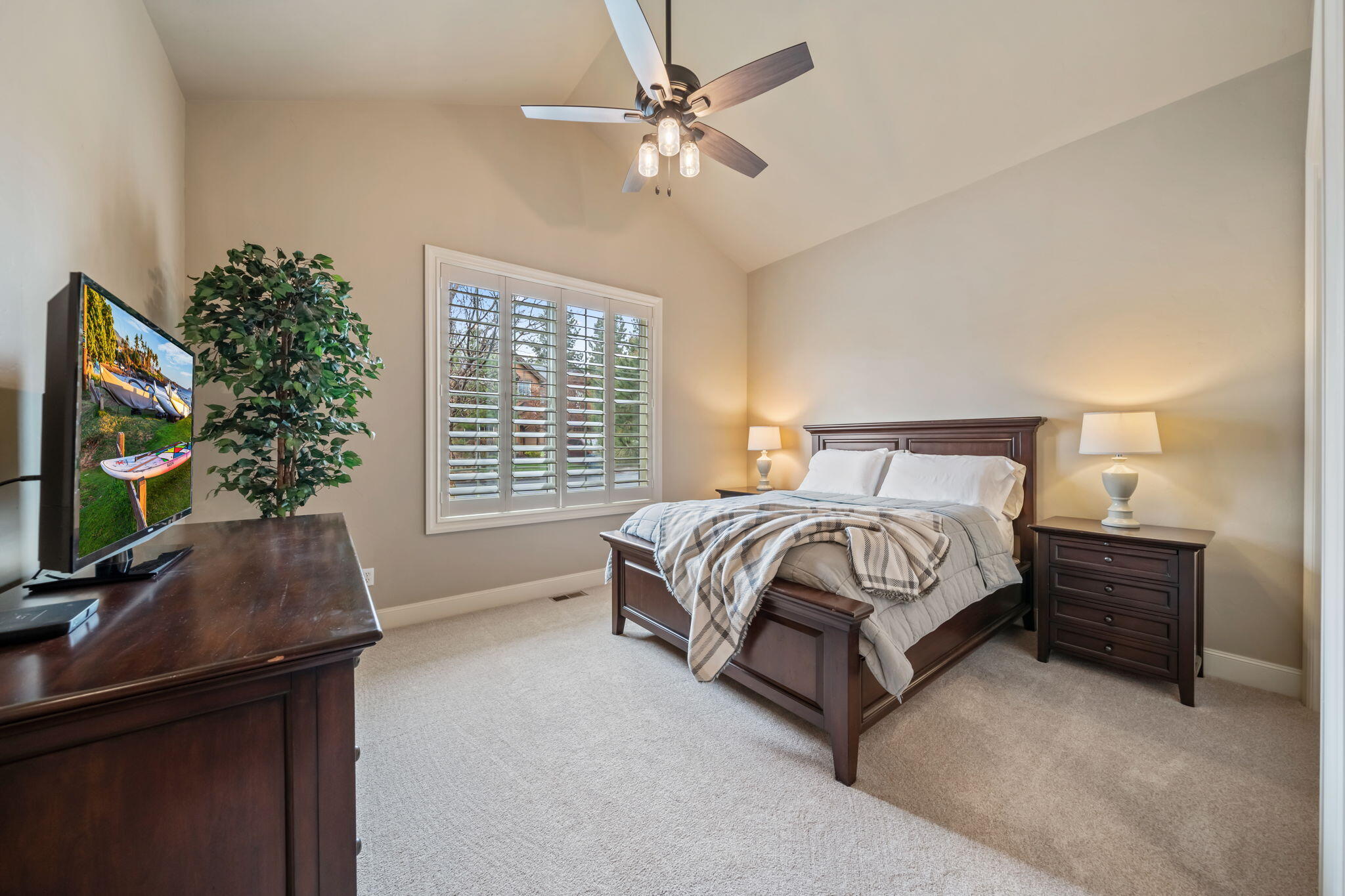 Stonegate - Residential