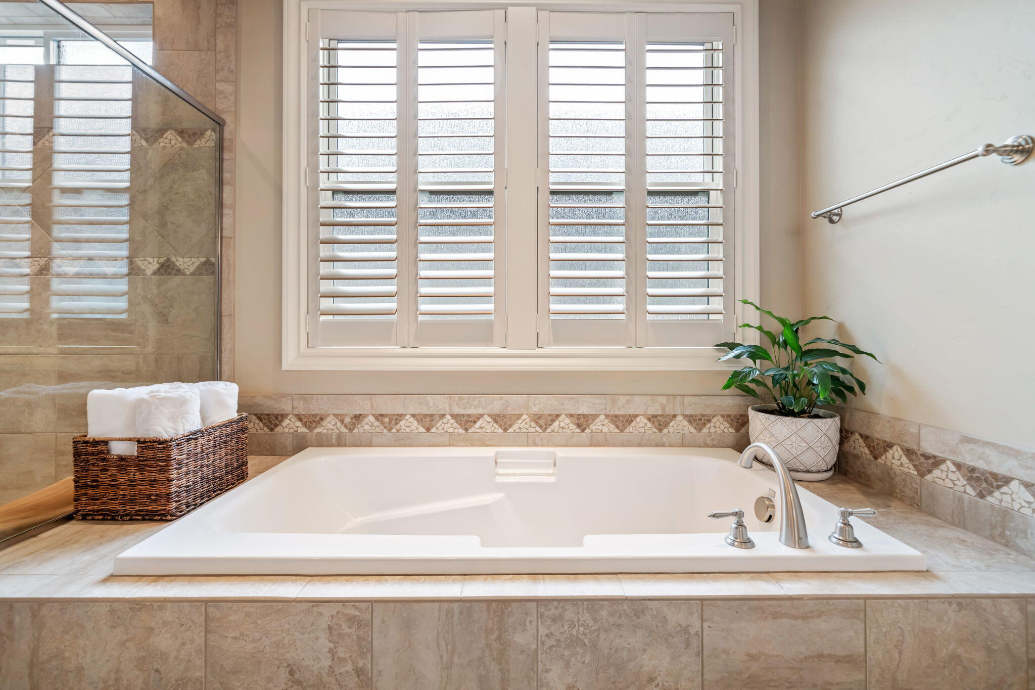 Stonegate - Residential