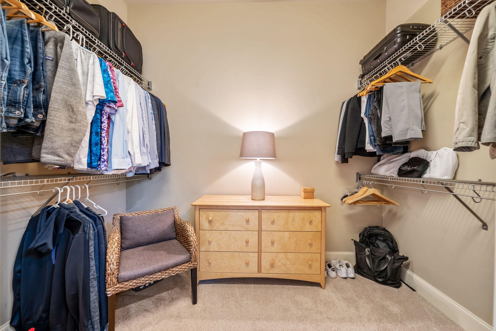 Stonegate - Residential