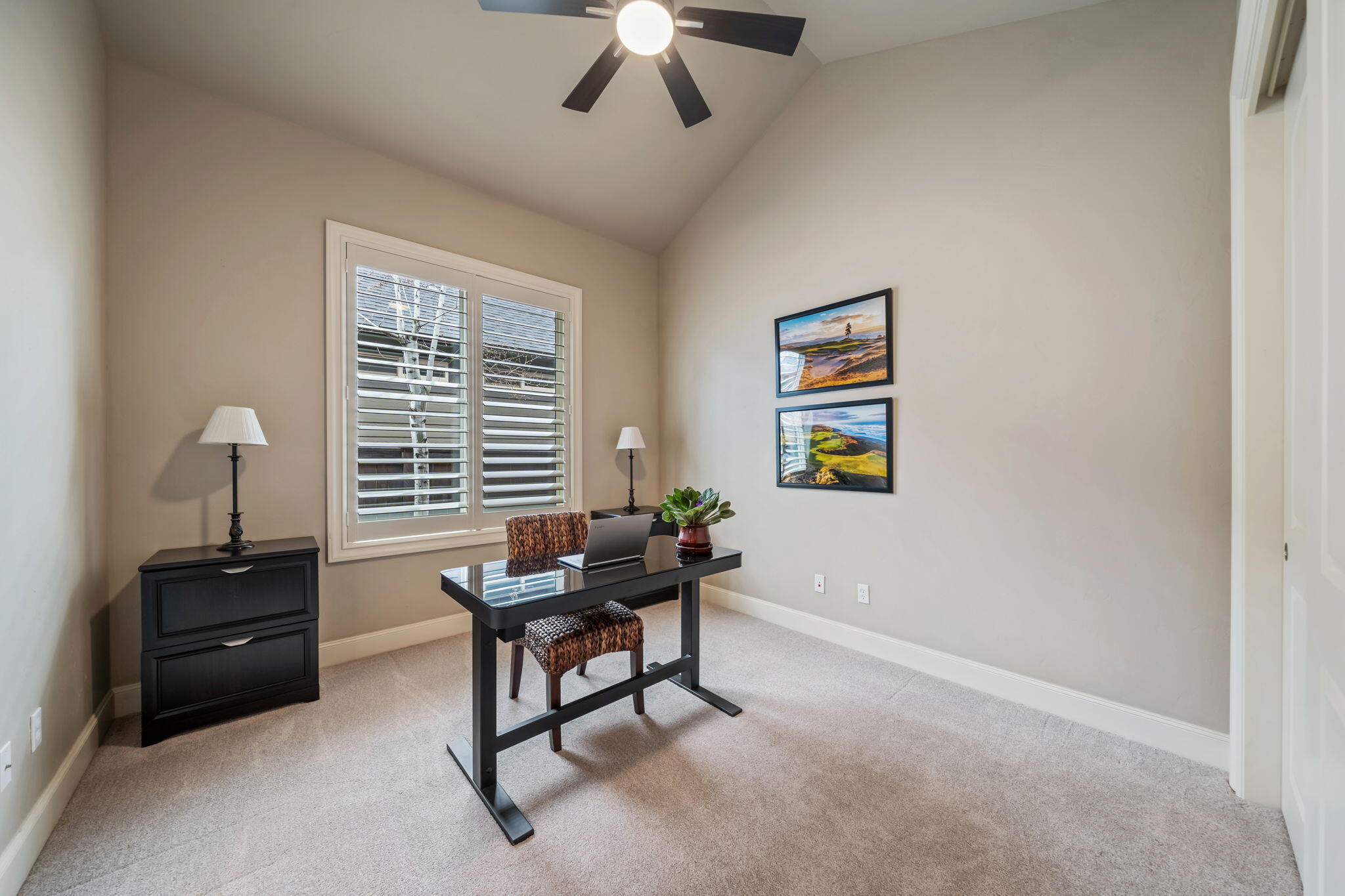 Stonegate - Residential