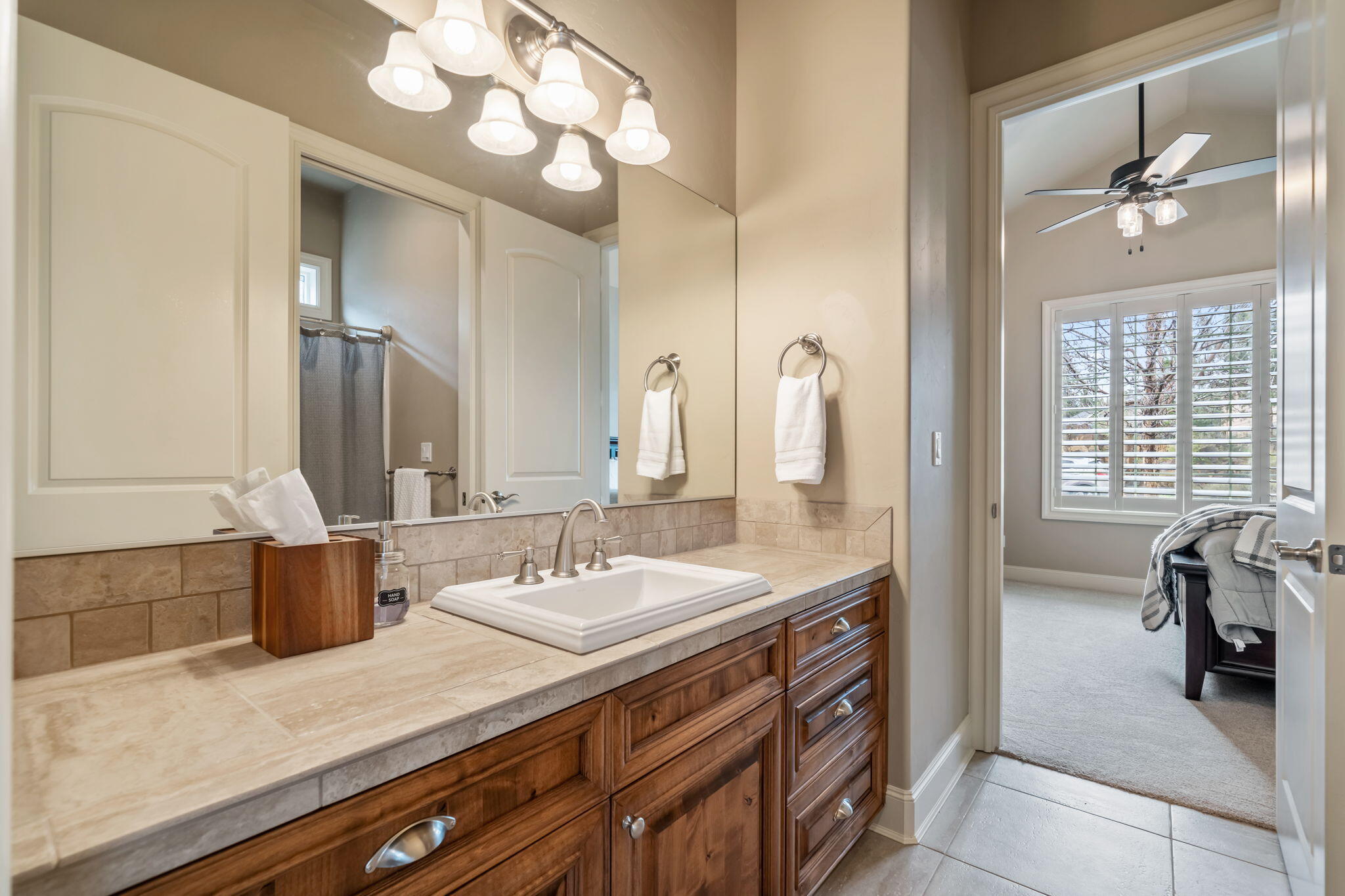 Stonegate - Residential