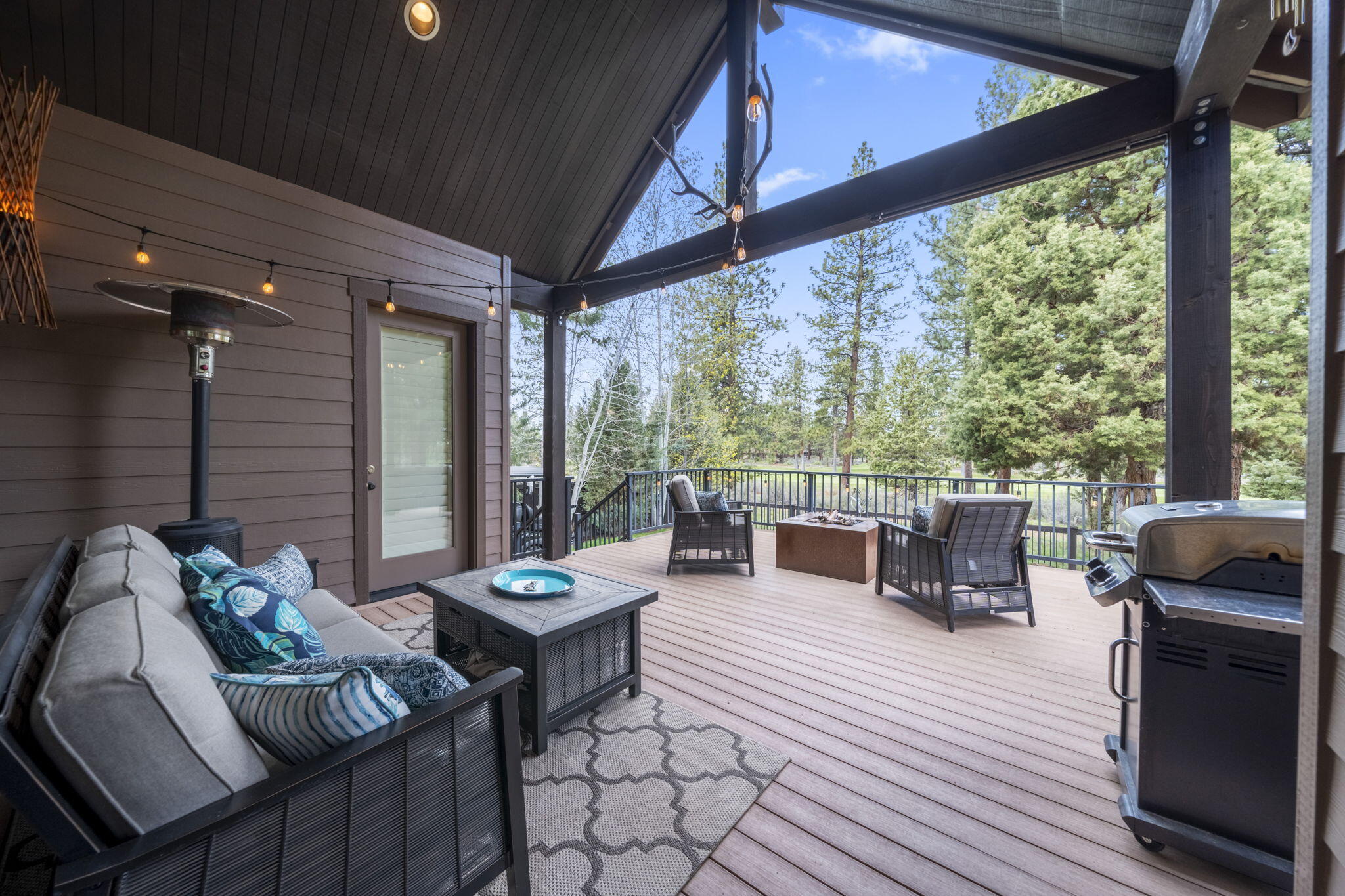 Stonegate - Residential