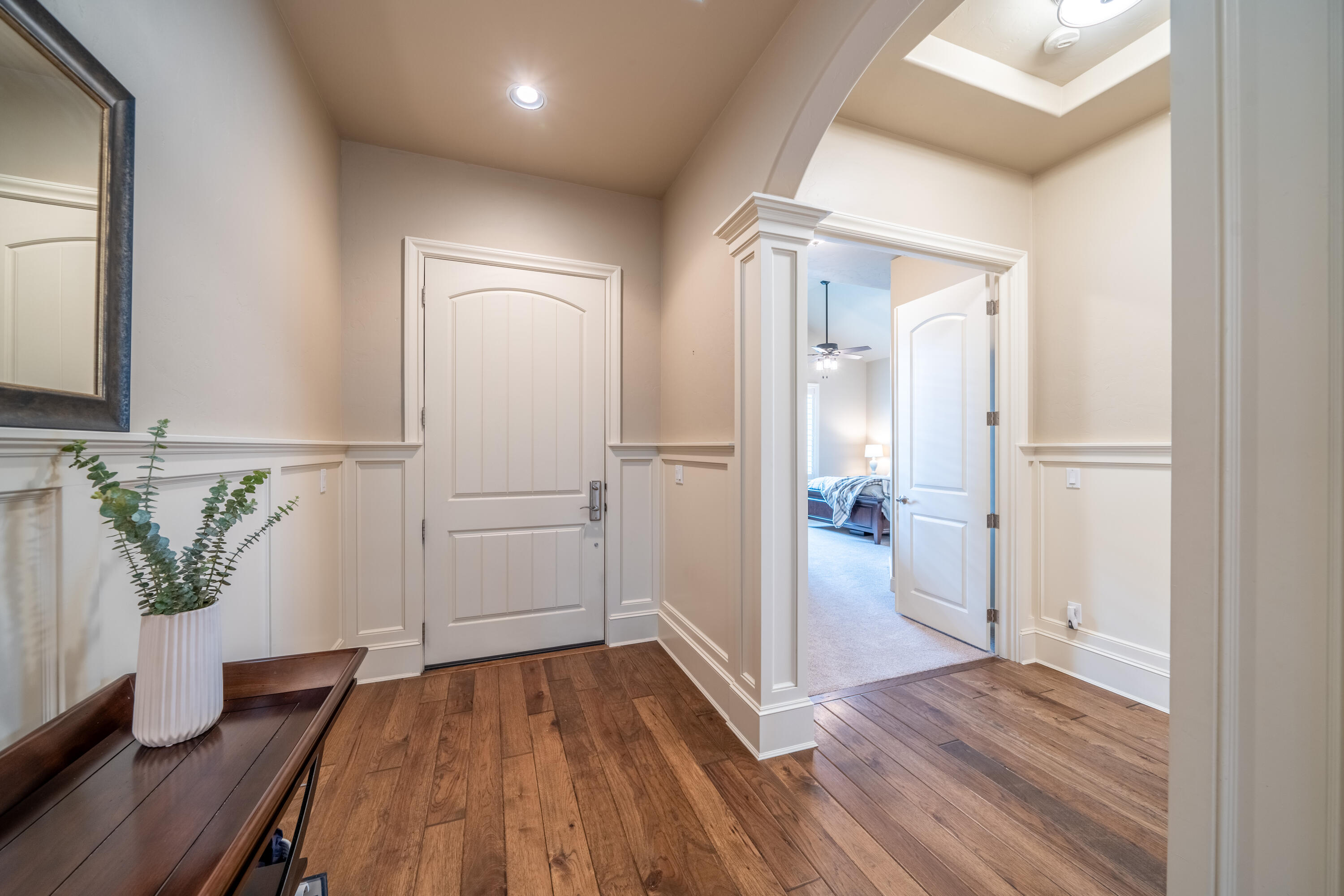 Stonegate - Residential