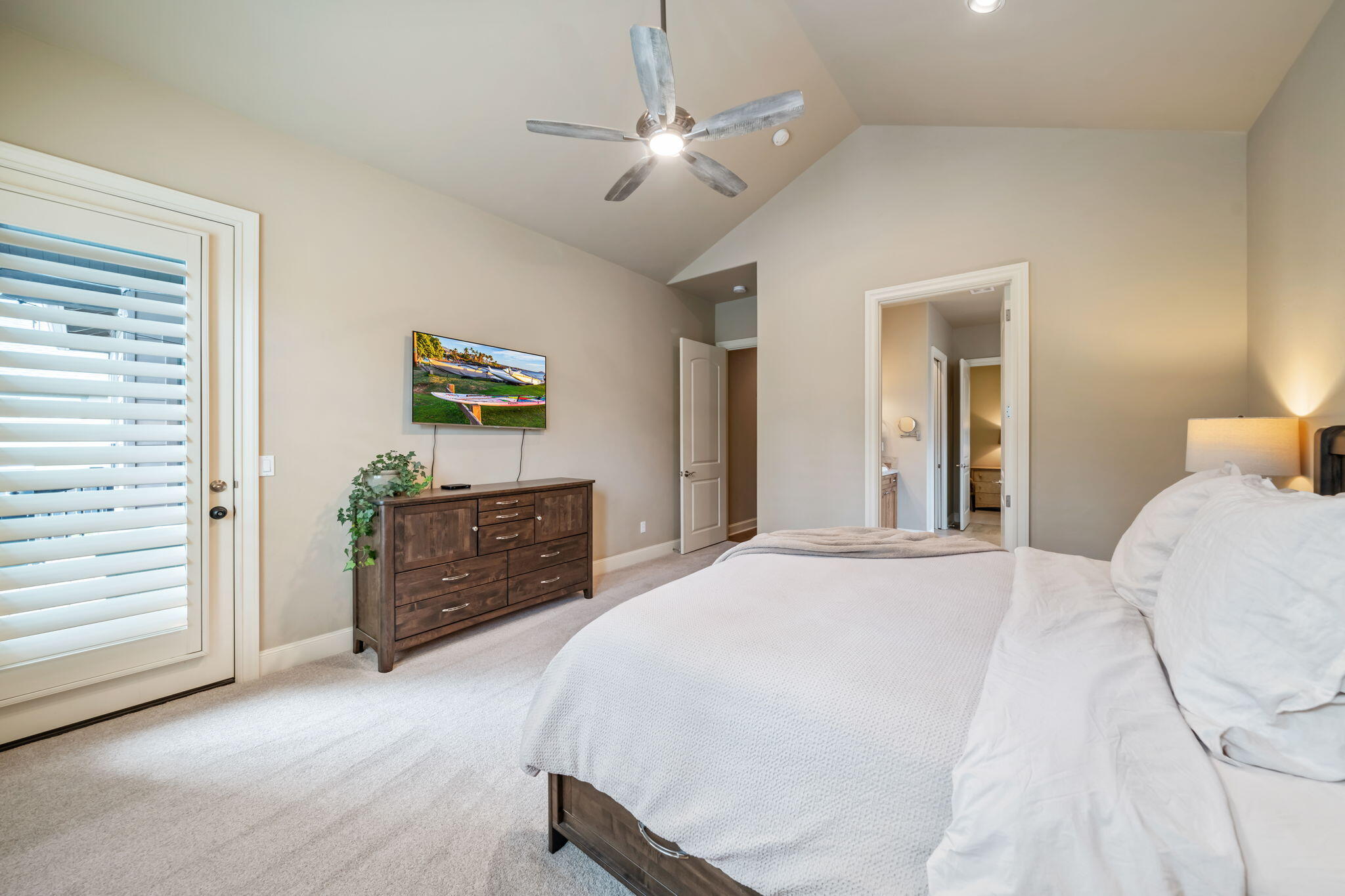 Stonegate - Residential