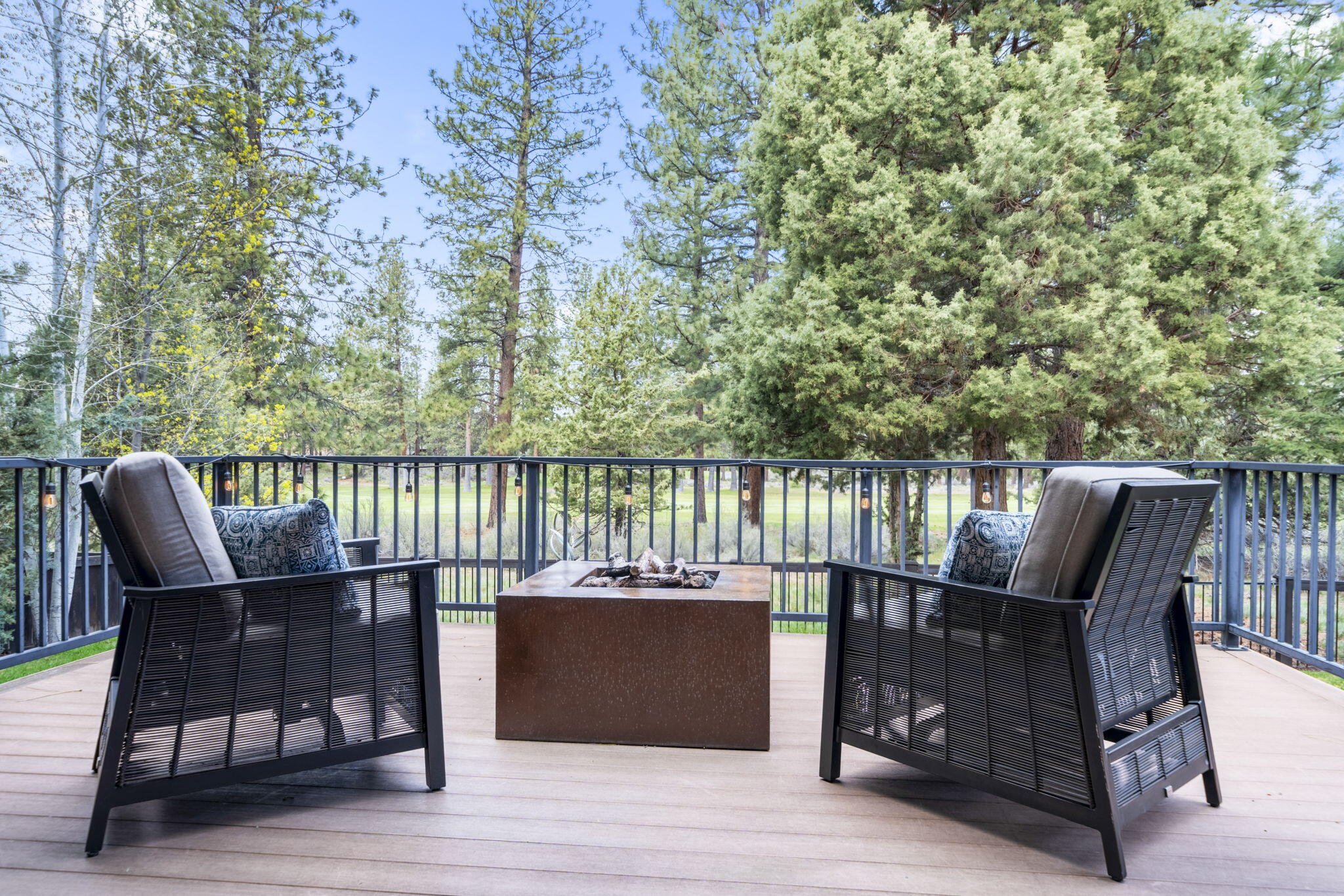 Stonegate - Residential