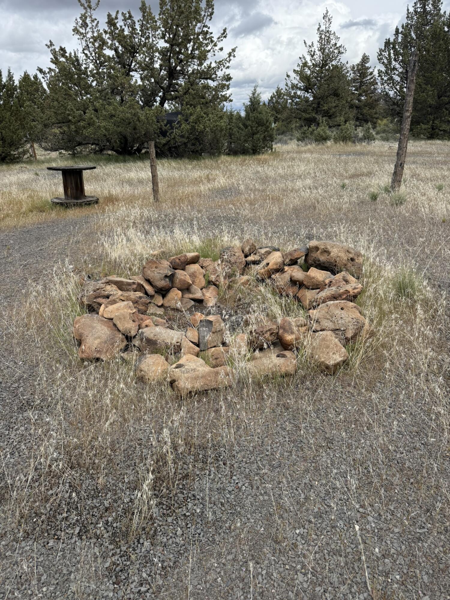 11805 SW Squaw Flat Road 00401