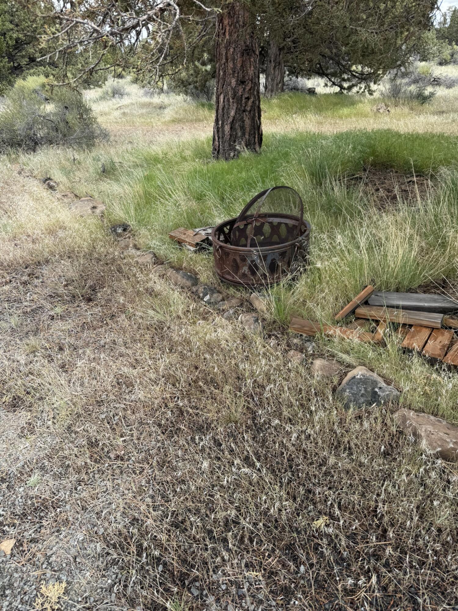 11805 SW Squaw Flat Road 00401
