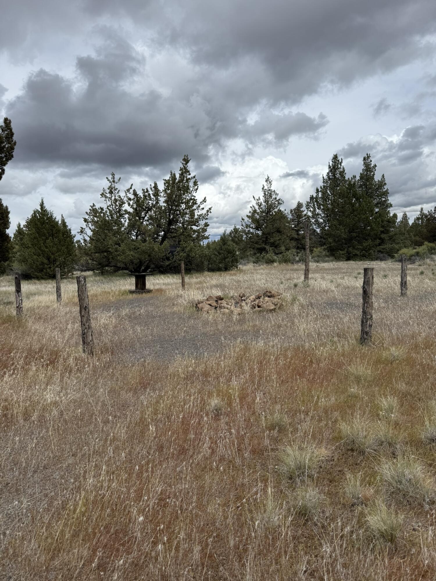 11805 SW Squaw Flat Road 00401