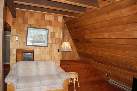 Tiny photo for 69307 Scabbard, Sisters, OR 97759 (MLS # 220219264)