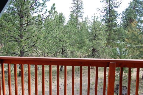 Tiny photo for 69307 Scabbard, Sisters, OR 97759 (MLS # 220219264)