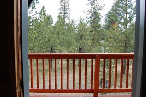 Tiny photo for 69307 Scabbard, Sisters, OR 97759 (MLS # 220219264)