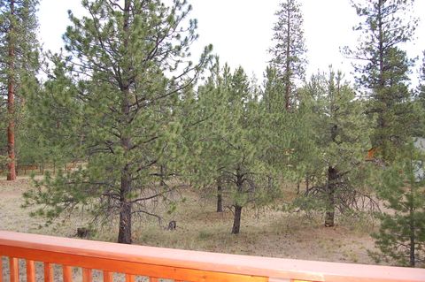 Tiny photo for 69307 Scabbard, Sisters, OR 97759 (MLS # 220219264)