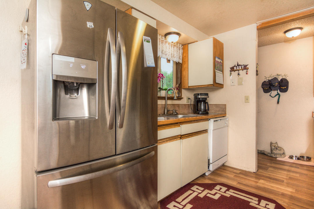 Hunters Circle - Residential