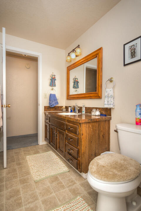 Hunters Circle - Residential