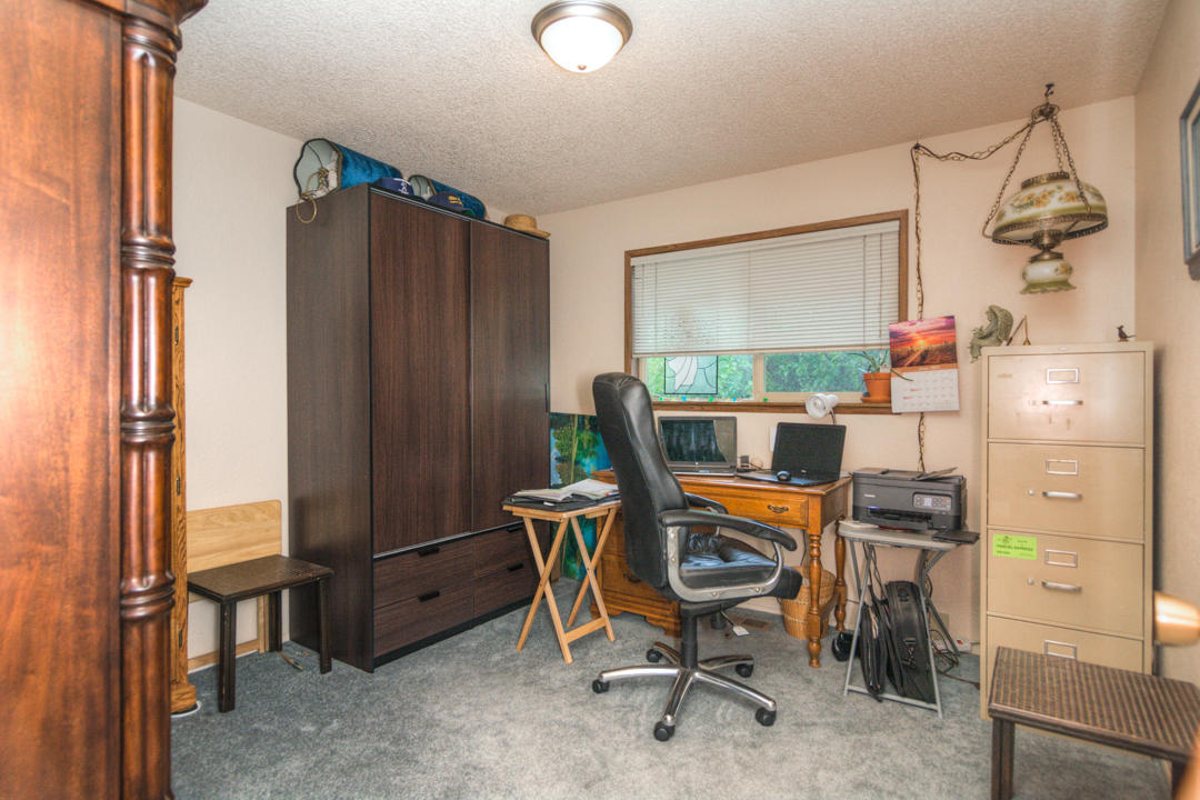 Hunters Circle - Residential